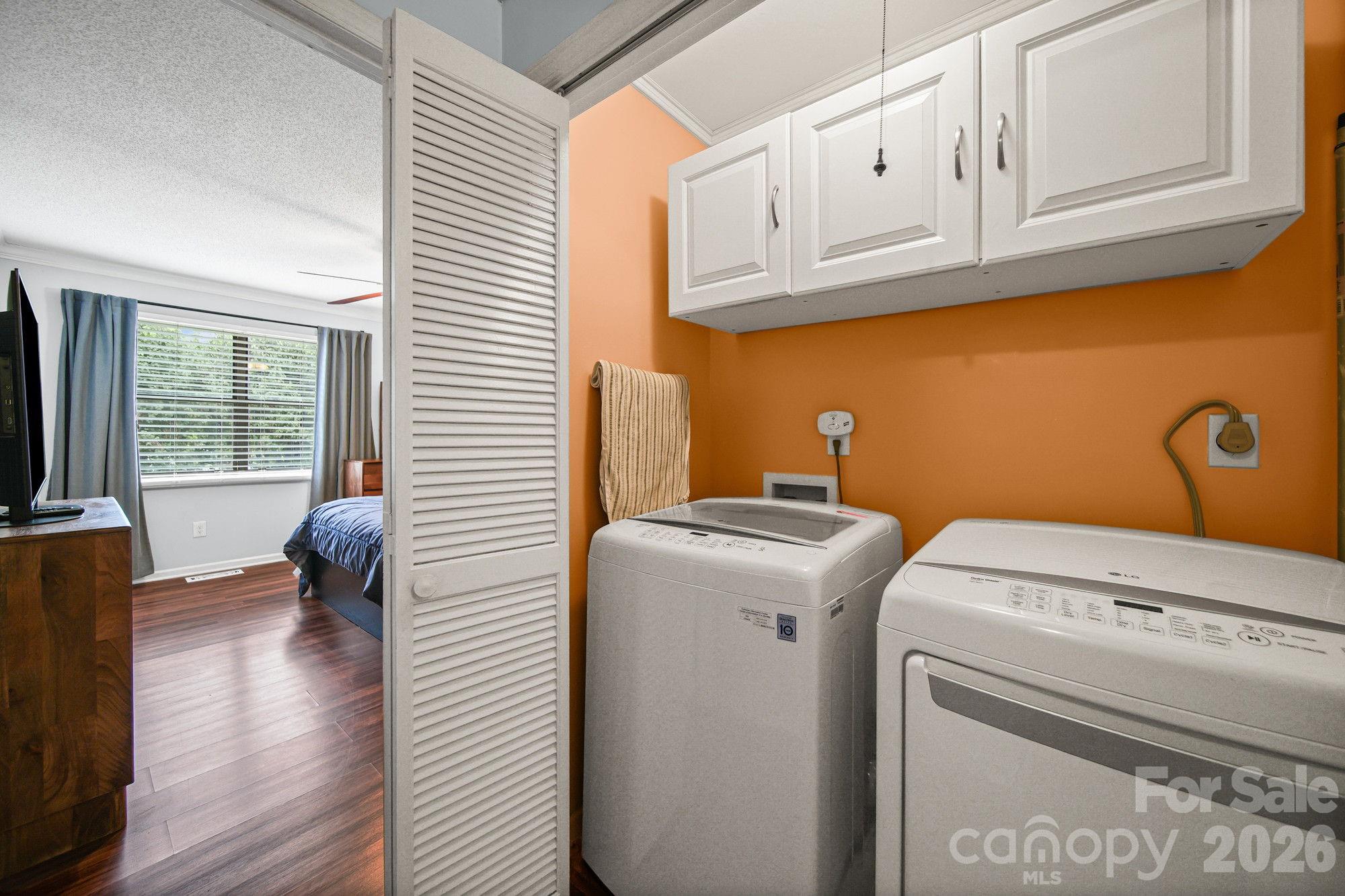1519 South Point Road Belmont, NC 28012 - Photo 21 of 27