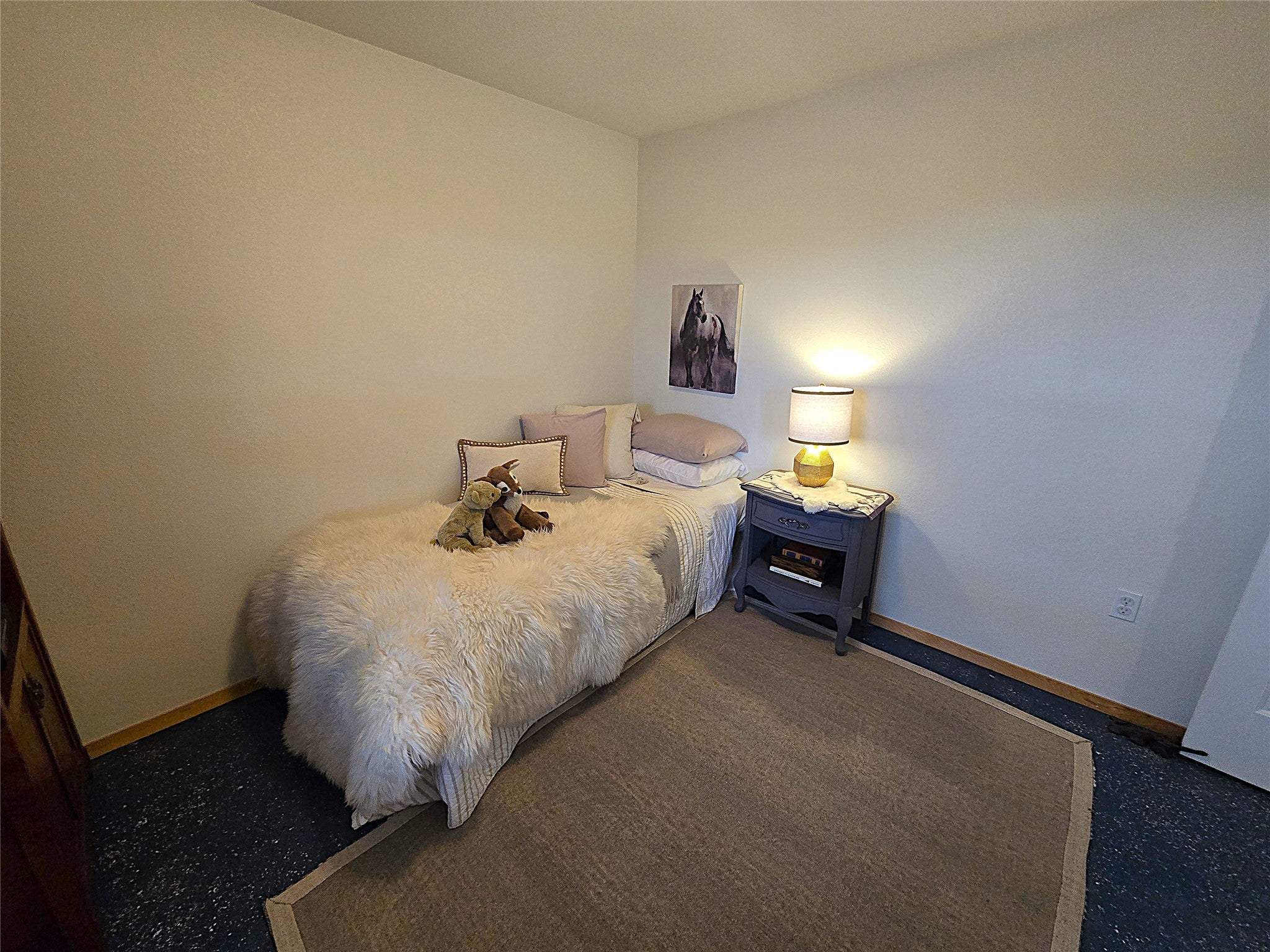 33 Garcon Gulch Road Hot Springs, MT 59845 - Photo 66 of 82 Gallery Image 66