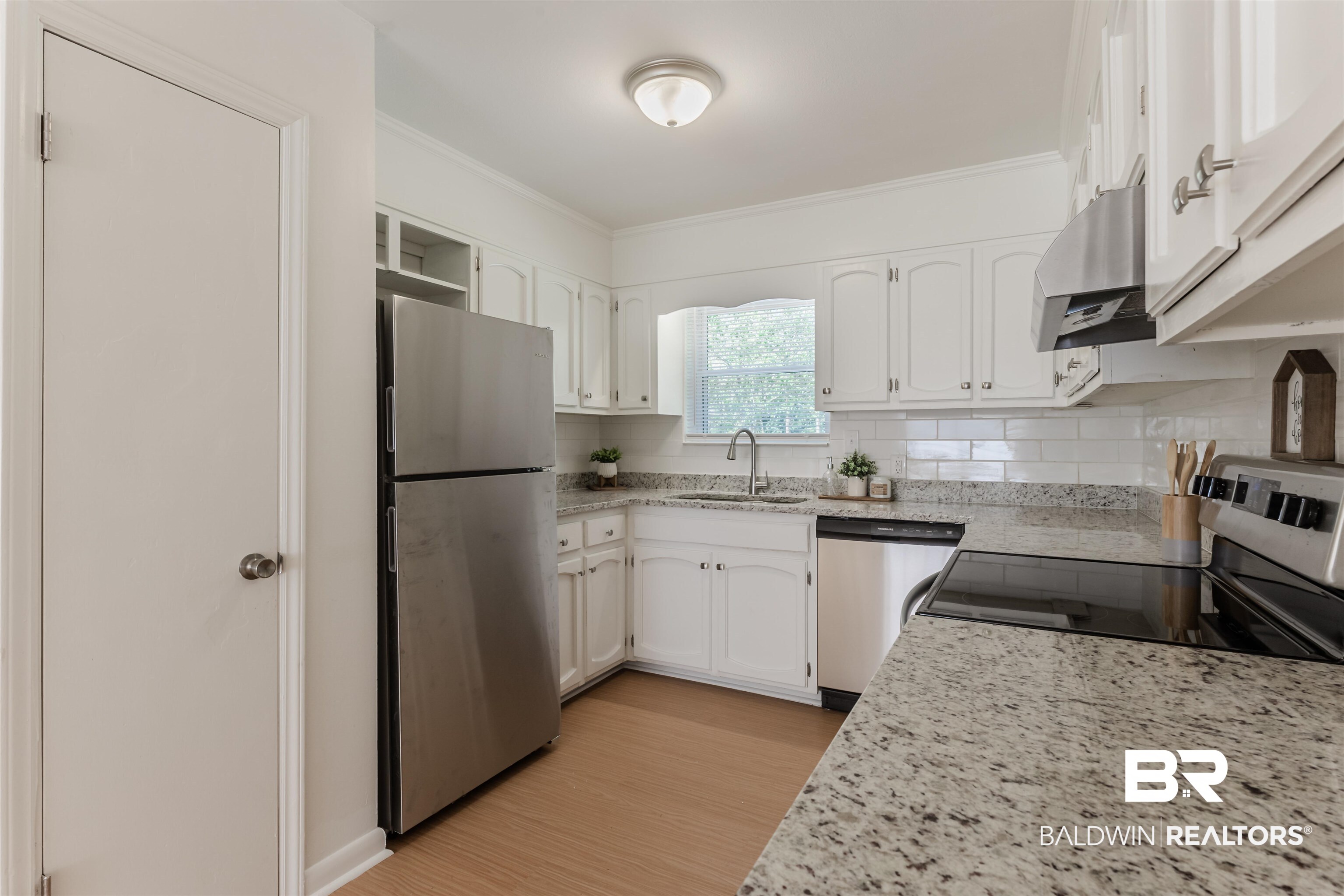 6281 Sherry Drive Mobile, AL 36618 - Photo 14 of 39