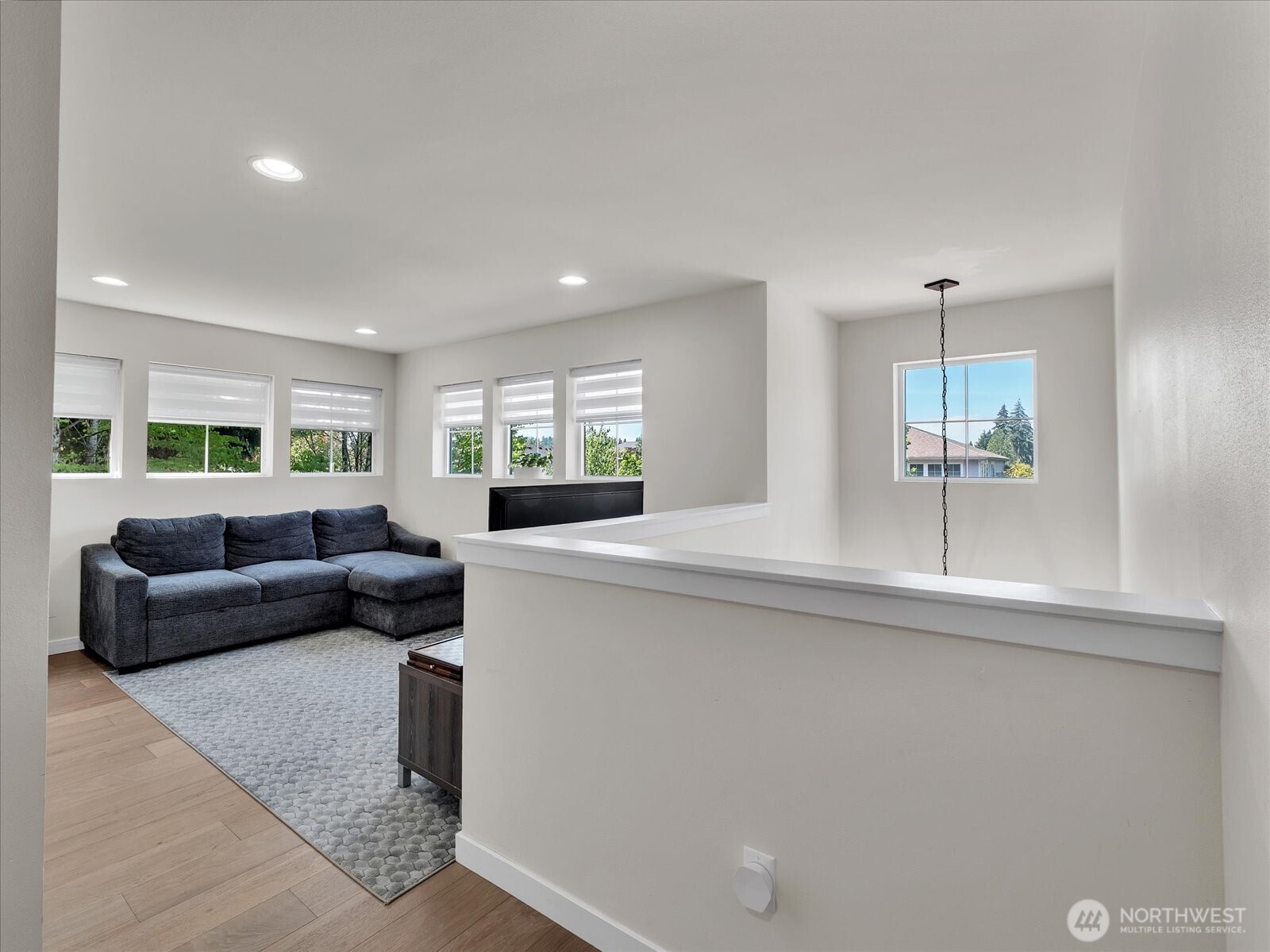 23009 36th Drive Southeast Bothell, WA 98021 - Photo 25 of 34