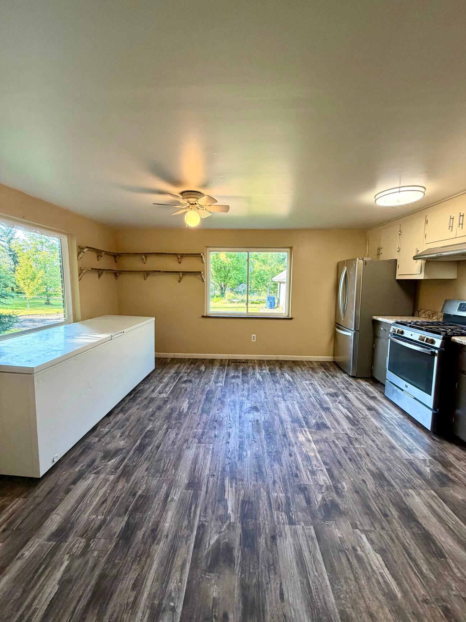 2381 Buhl Road Mikado, MI 48745 - Photo 4 of 18 Gallery Image 4