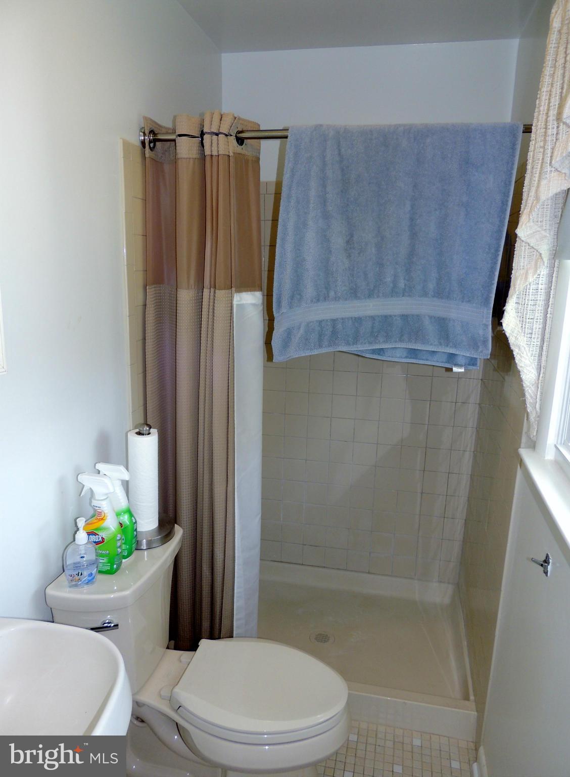 3355 Easton Road Edgewater, MD 21037 - Photo 11 of 30 Bath (Master)