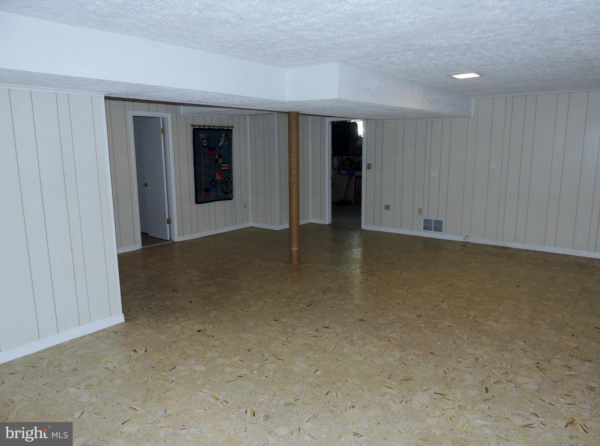 3355 Easton Road Edgewater, MD 21037 - Photo 17 of 30 Rec Room