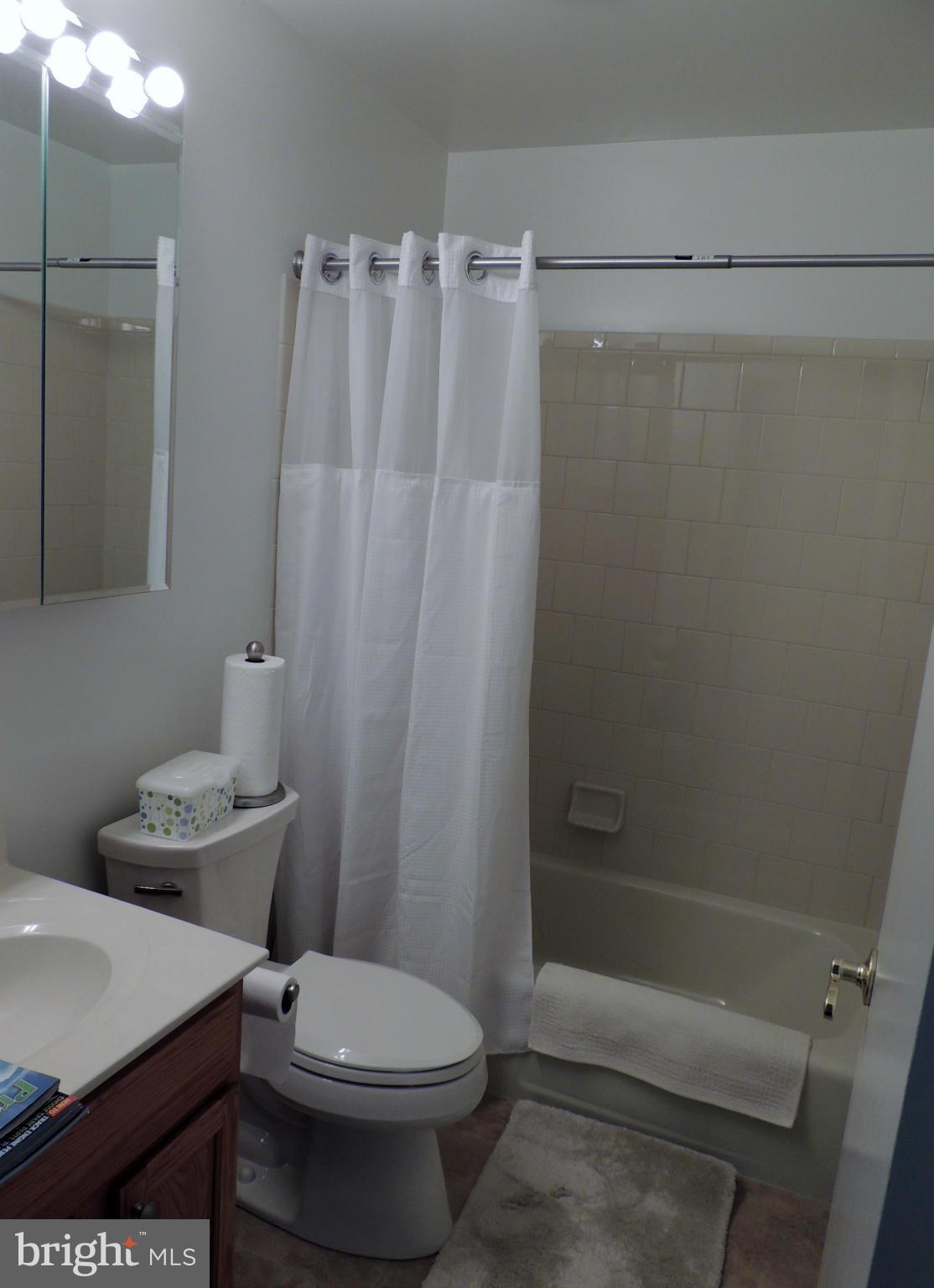 3355 Easton Road Edgewater, MD 21037 - Photo 7 of 30 Bath