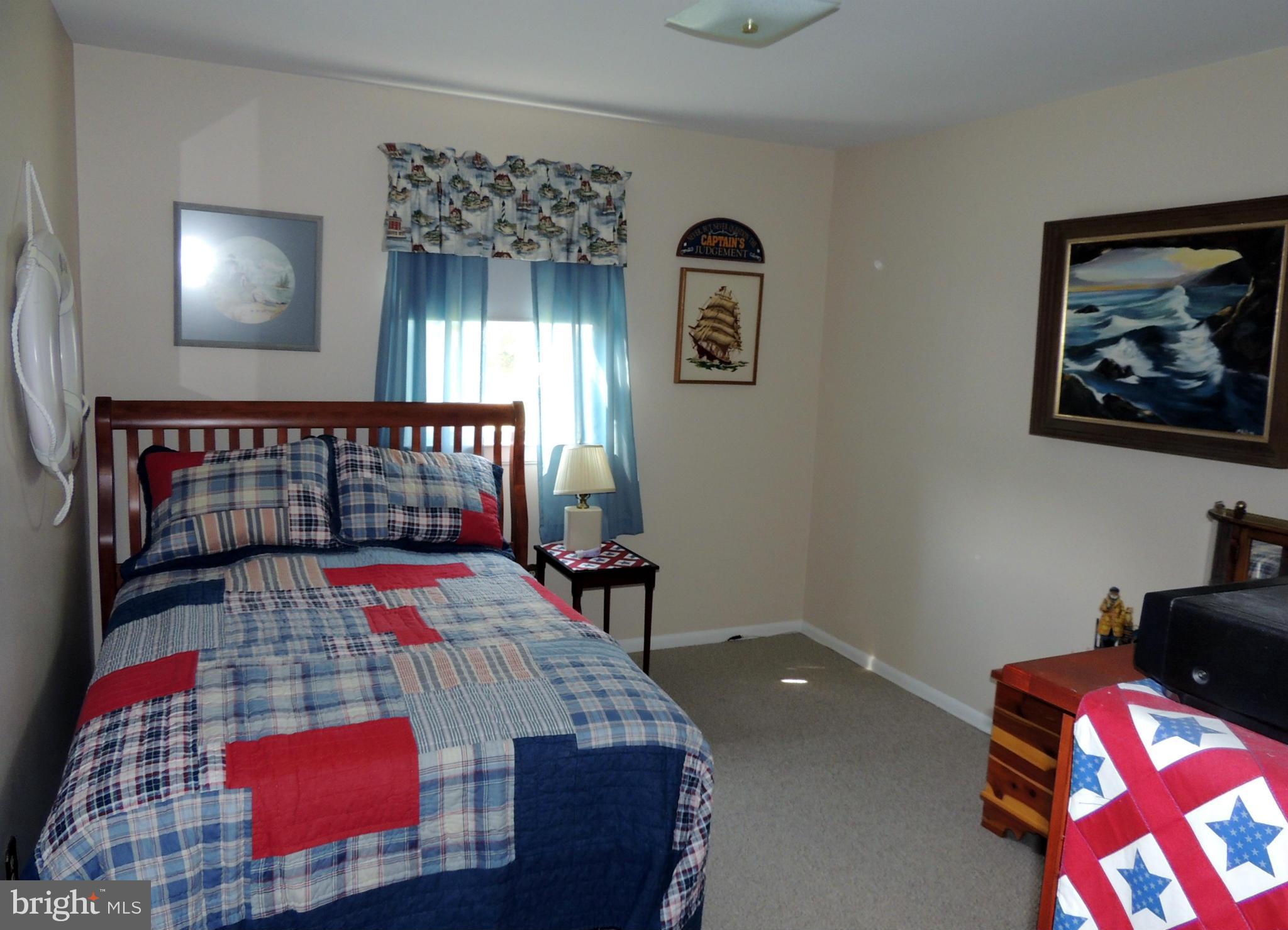 3355 Easton Road Edgewater, MD 21037 - Photo 8 of 30 Bedroom