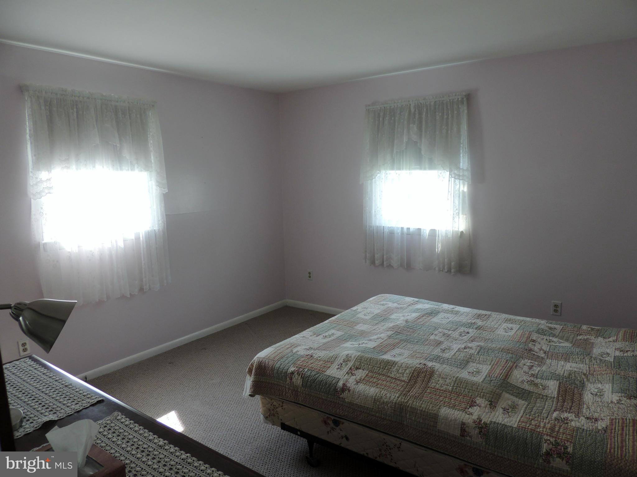 3355 Easton Road Edgewater, MD 21037 - Photo 9 of 30 Bedroom