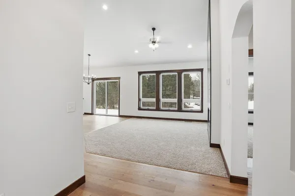 $799,900 | 906 Acorn Court, Hudson, WI 54016