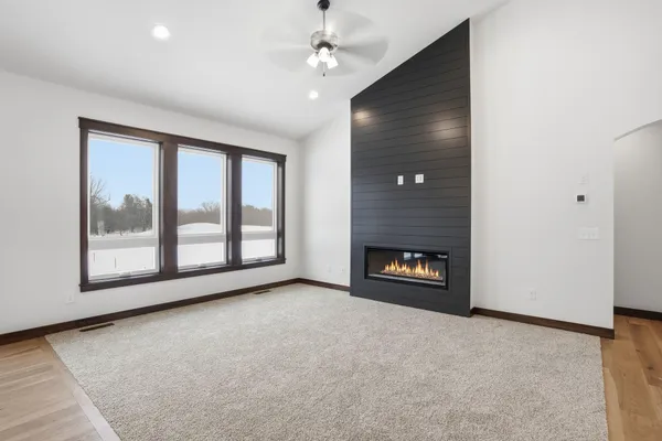 $799,900 | 906 Acorn Court, Hudson, WI 54016