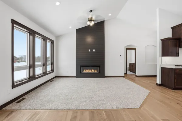 $799,900 | 906 Acorn Court, Hudson, WI 54016