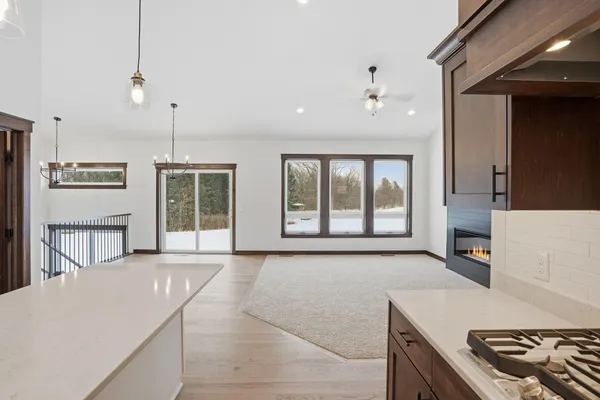 $799,900 | 906 Acorn Court, Hudson, WI 54016