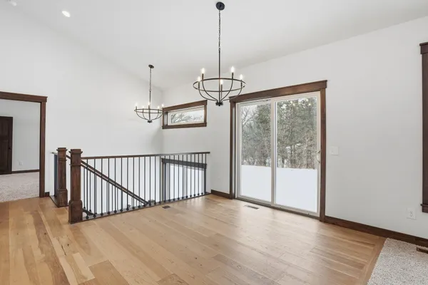 $799,900 | 906 Acorn Court, Hudson, WI 54016