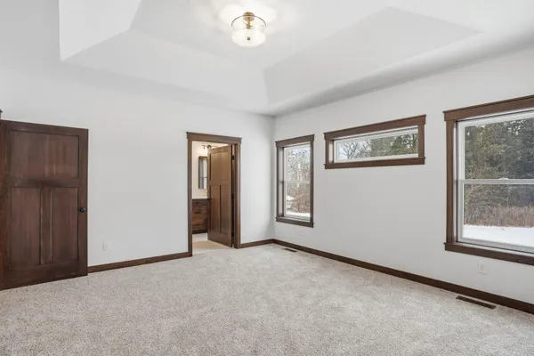 $799,900 | 906 Acorn Court, Hudson, WI 54016