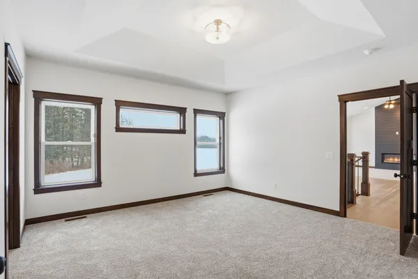$799,900 | 906 Acorn Court, Hudson, WI 54016