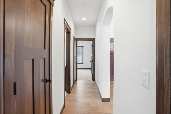 $799,900 | 906 Acorn Court, Hudson, WI 54016