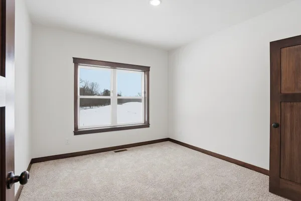 $799,900 | 906 Acorn Court, Hudson, WI 54016