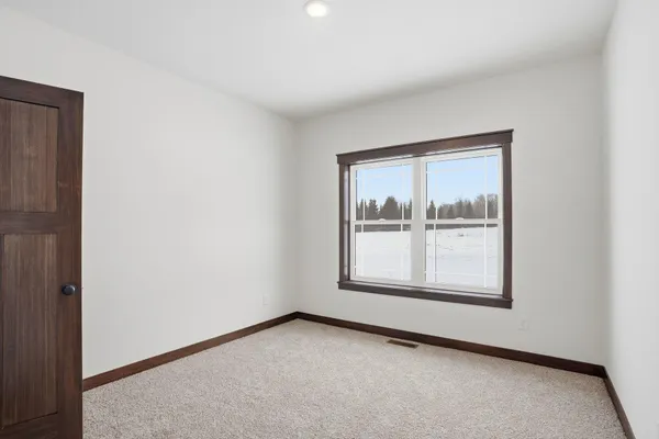 $799,900 | 906 Acorn Court, Hudson, WI 54016