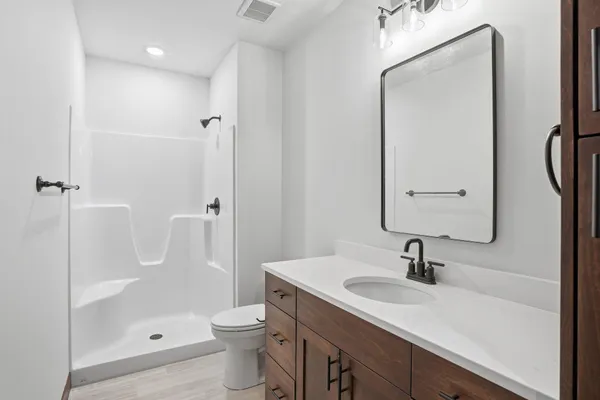 $799,900 | 906 Acorn Court, Hudson, WI 54016