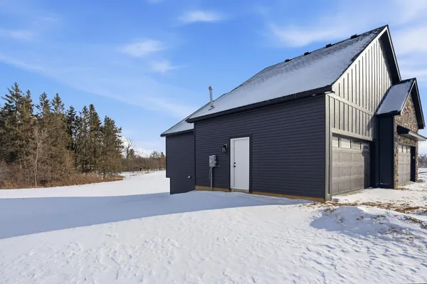 $799,900 | 906 Acorn Court, Hudson, WI 54016