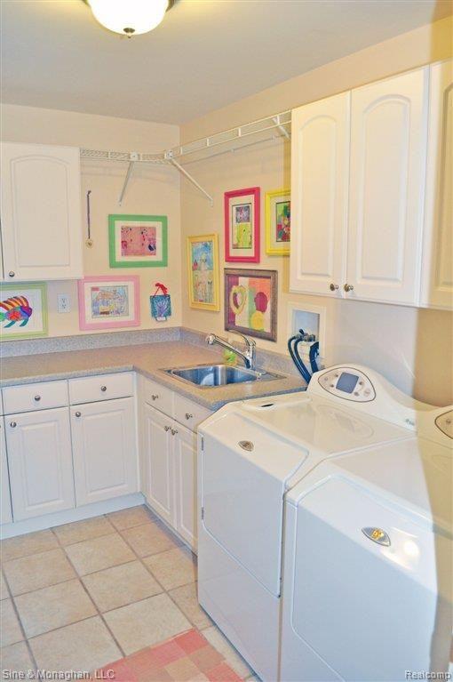 274 Touraine Road Grosse Pointe, MI 48236 - Photo 15 of 25 18.jpg