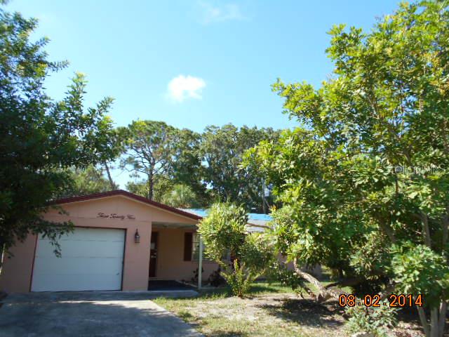 325 Avalon Road Venice, FL 34293 - Photo 1 of 1