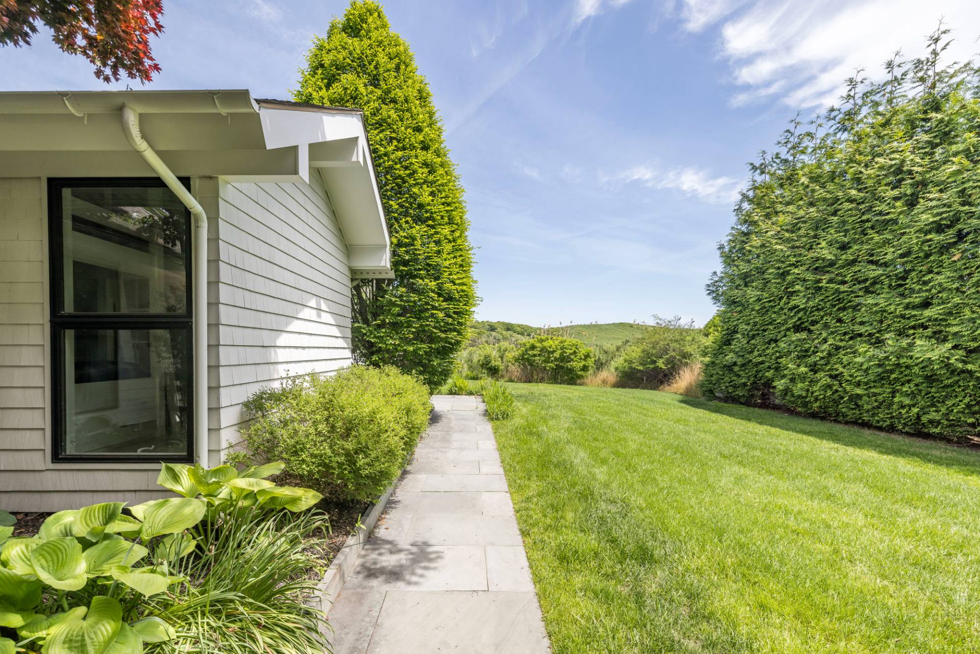 18 Island Road East Hampton, NY 11937 - Photo 30 of 31