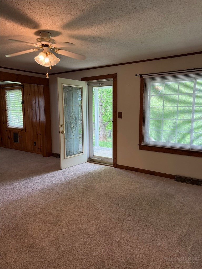 272 Ballpark Road Sparta, NC 28675 - Photo 33 of 50