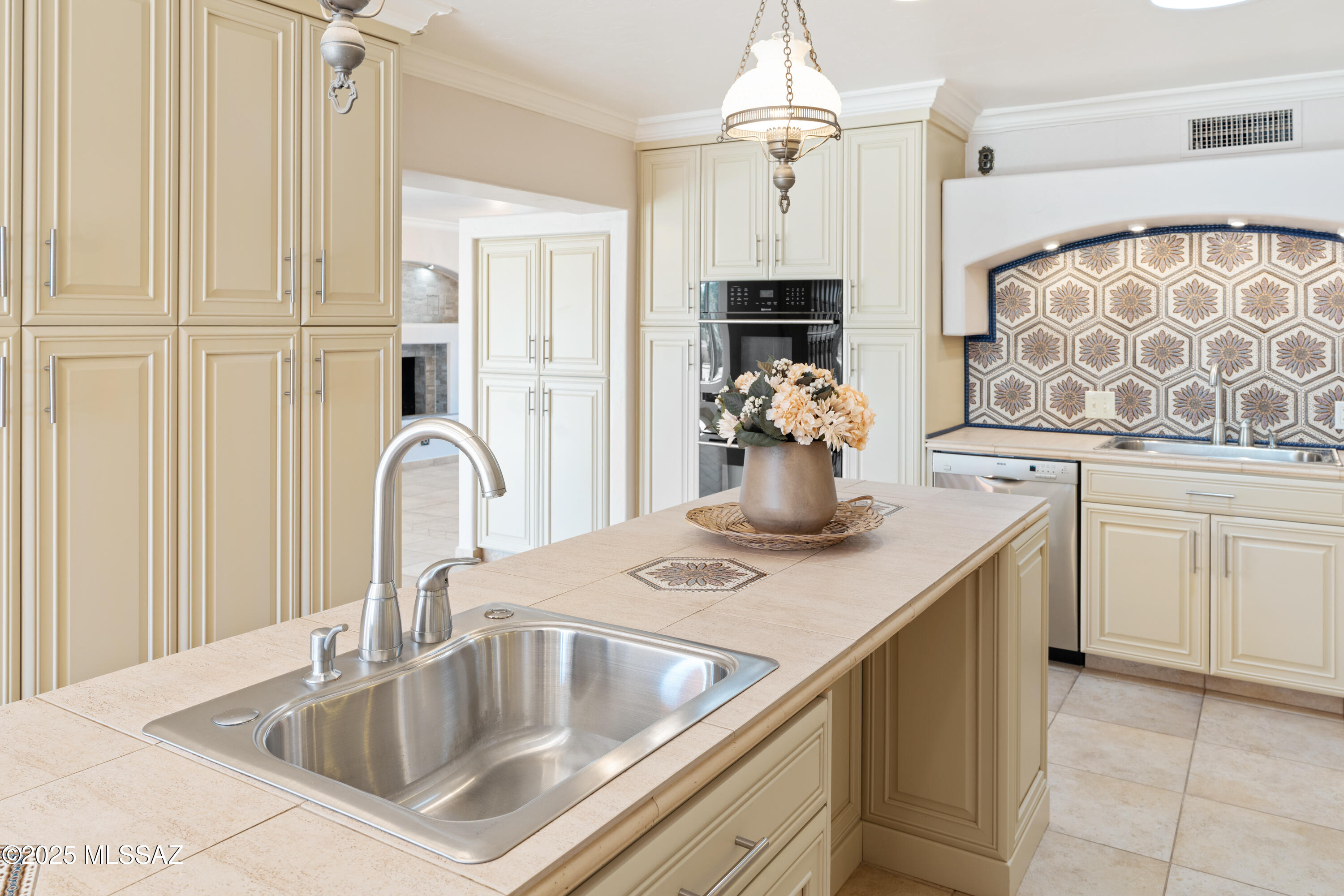 10700 East Prince Road Tucson, AZ 85749 - Photo 21 of 51 Gallery Image 21