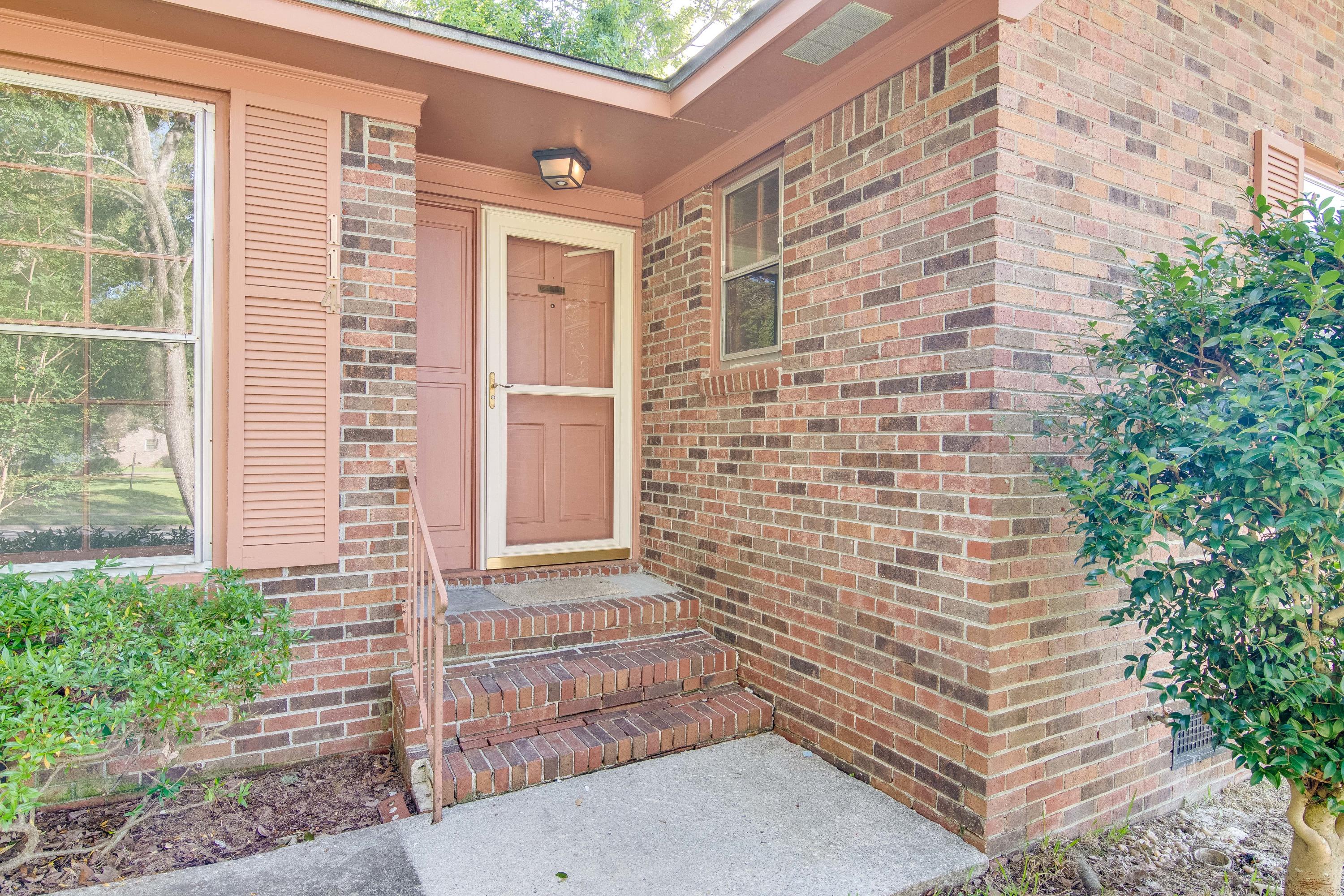 114 Tall Pines Road Ladson, SC 29456 - Photo 2 of 30 tallpines-27