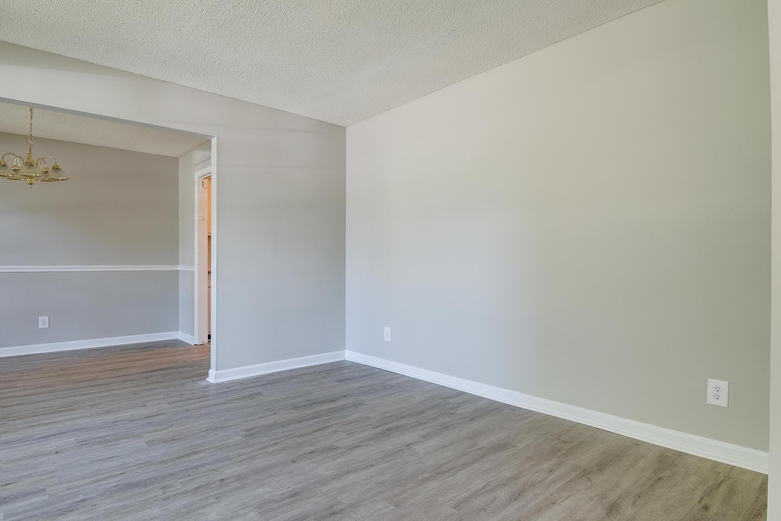 114 Tall Pines Road Ladson, SC 29456 - Photo 11 of 30 tallpines-5