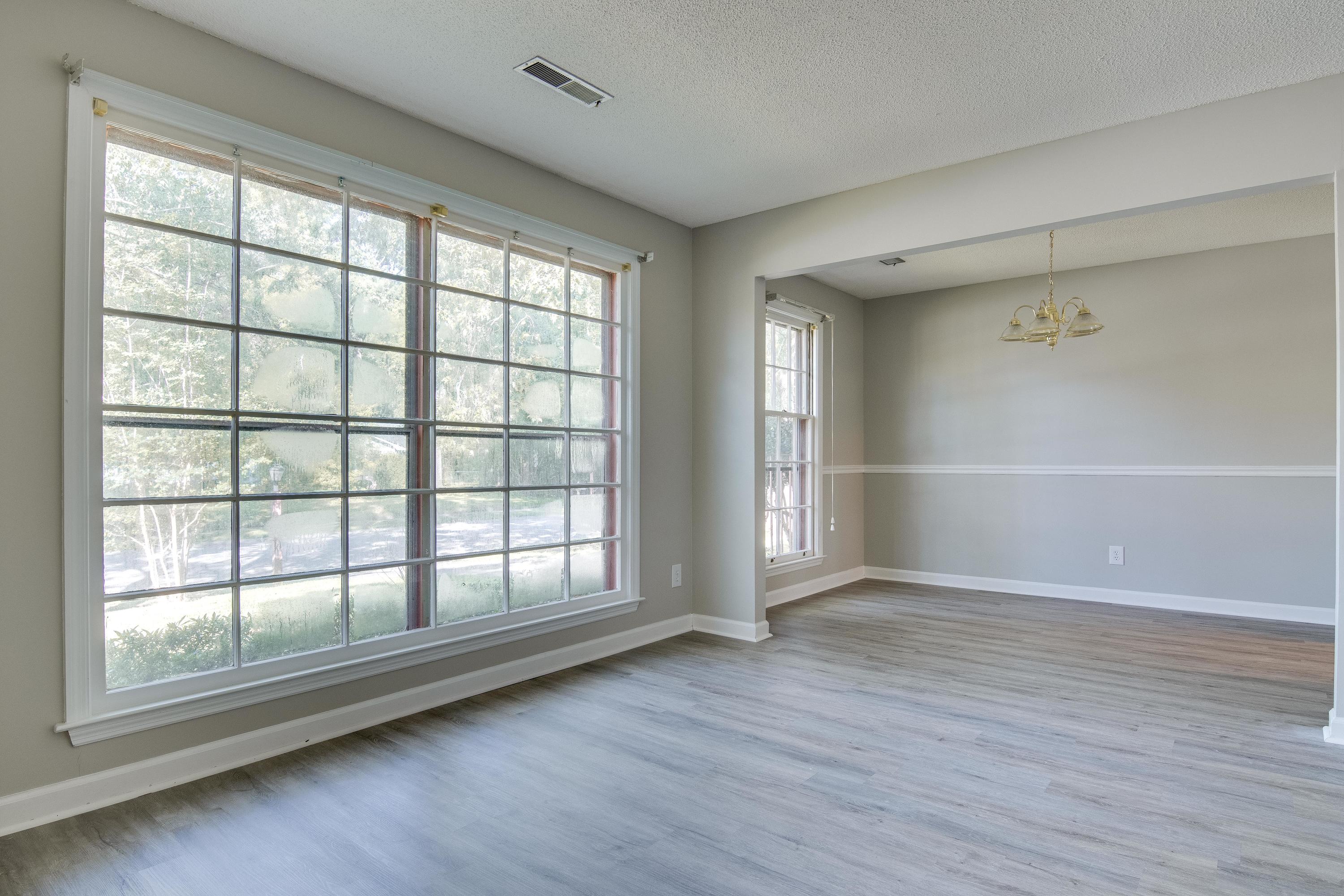 114 Tall Pines Road Ladson, SC 29456 - Photo 12 of 30 tallpines-6