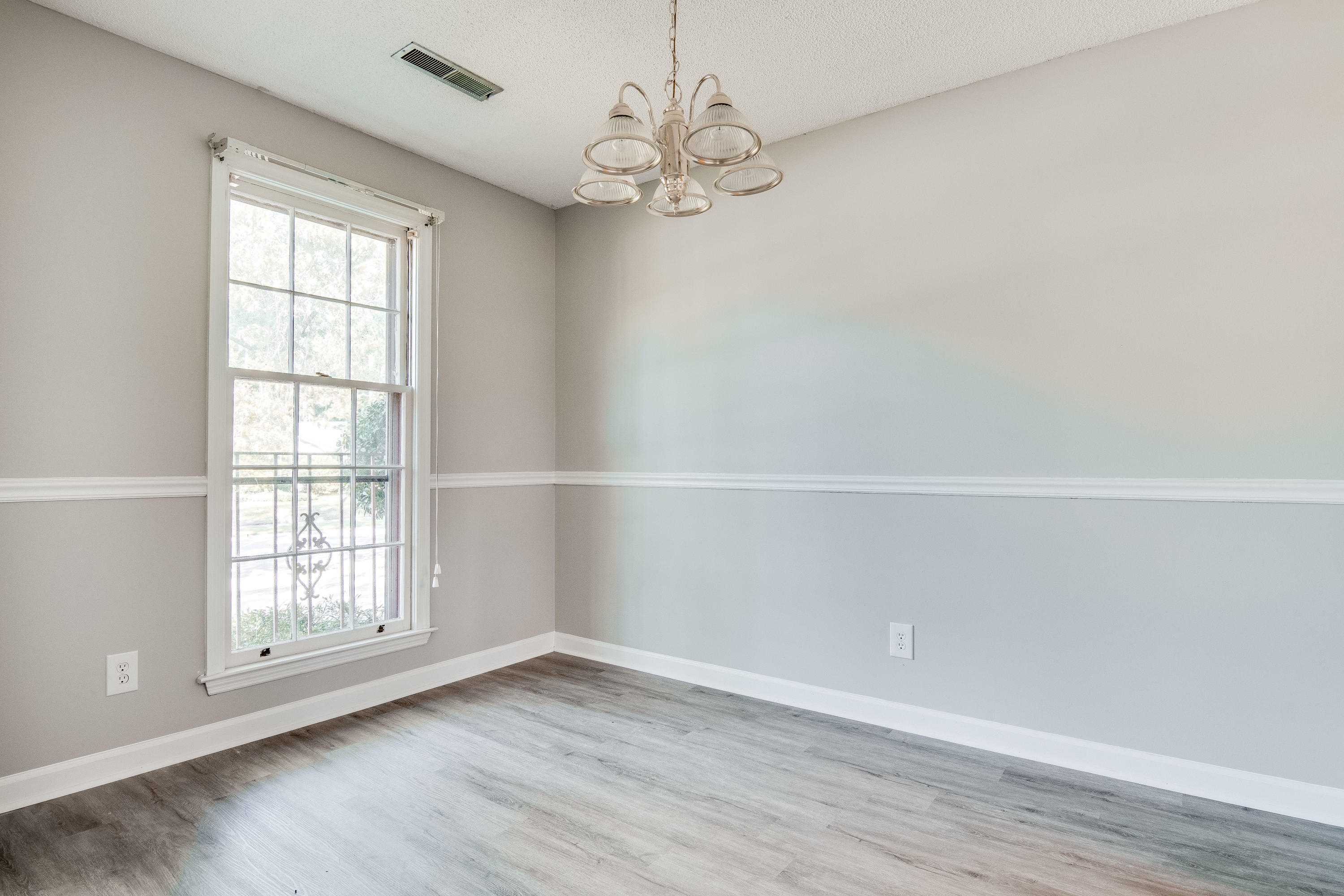114 Tall Pines Road Ladson, SC 29456 - Photo 13 of 30 tallpines-7