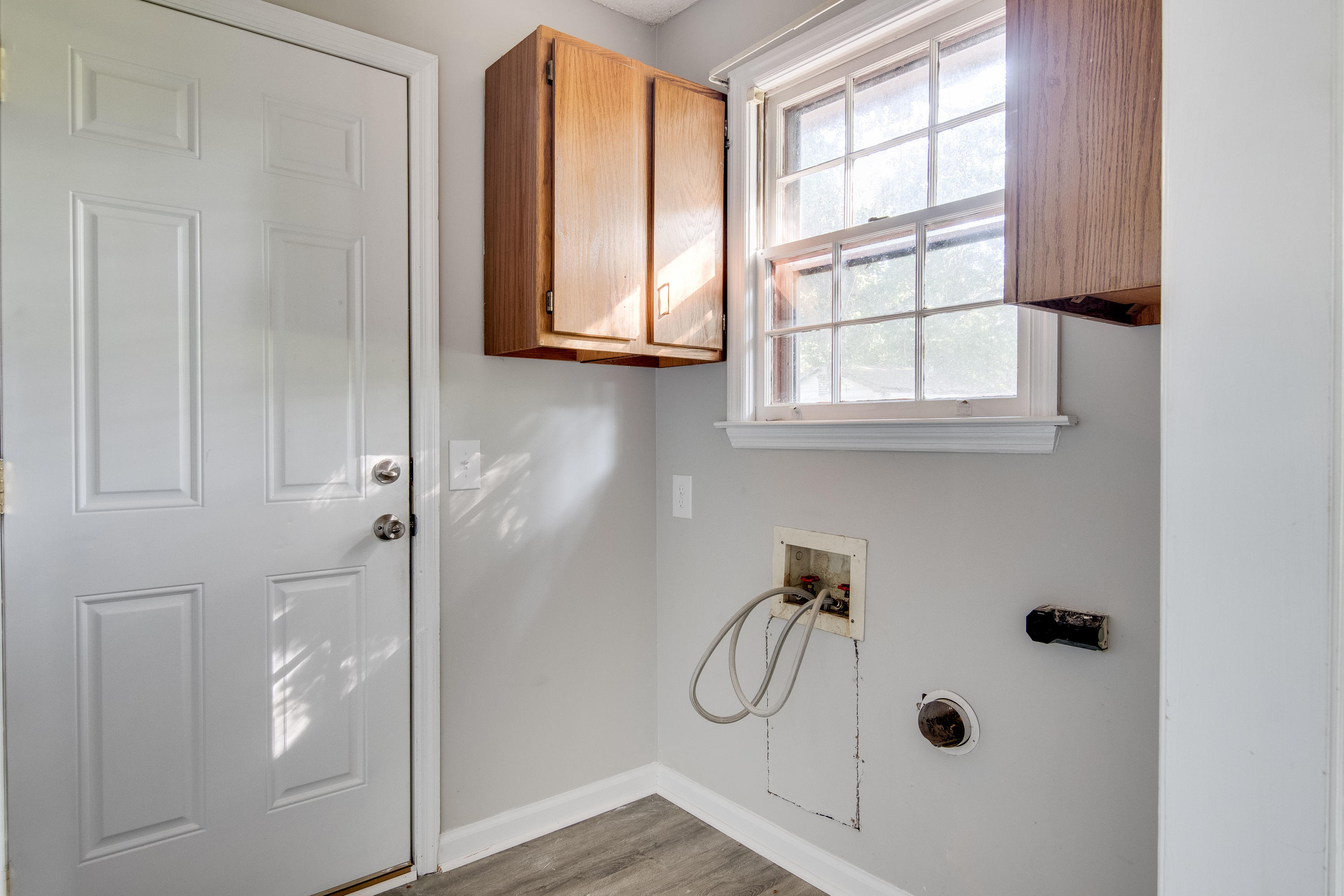114 Tall Pines Road Ladson, SC 29456 - Photo 14 of 30 tallpines-8