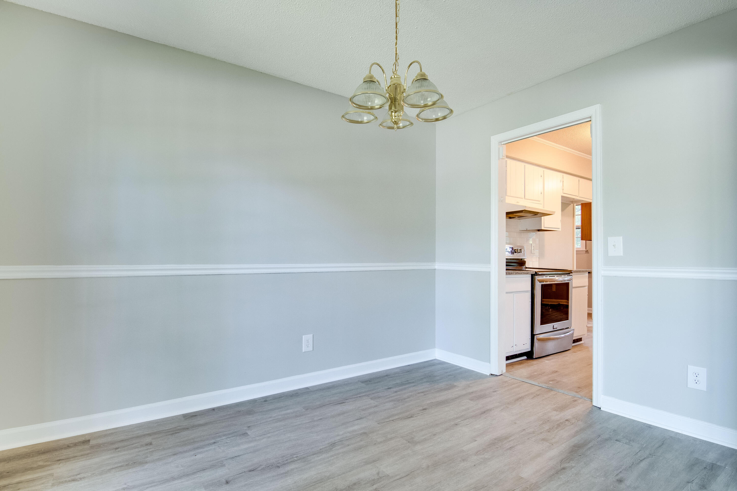 114 Tall Pines Road Ladson, SC 29456 - Photo 15 of 30 tallpines-9