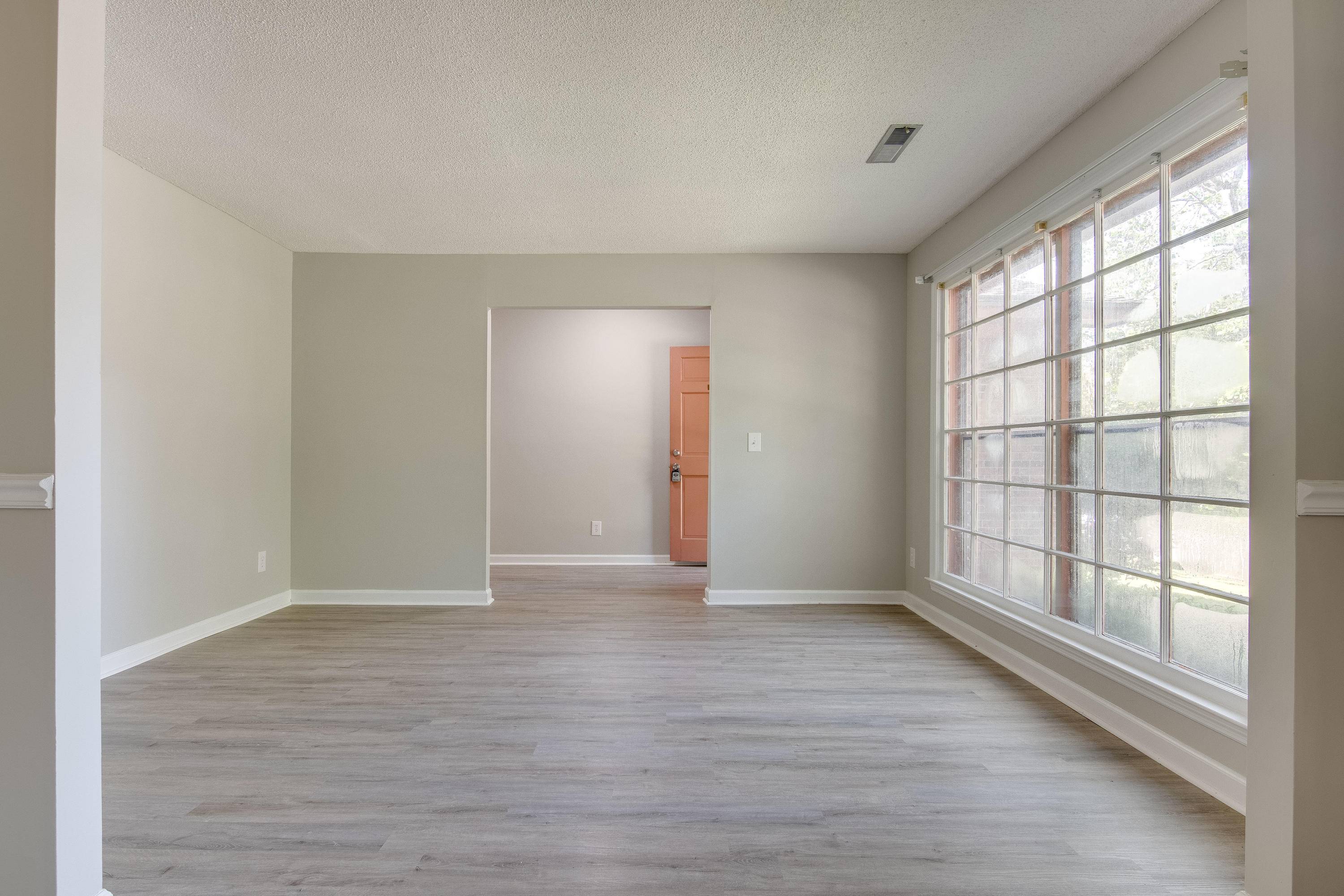 114 Tall Pines Road Ladson, SC 29456 - Photo 16 of 30 tallpines-10