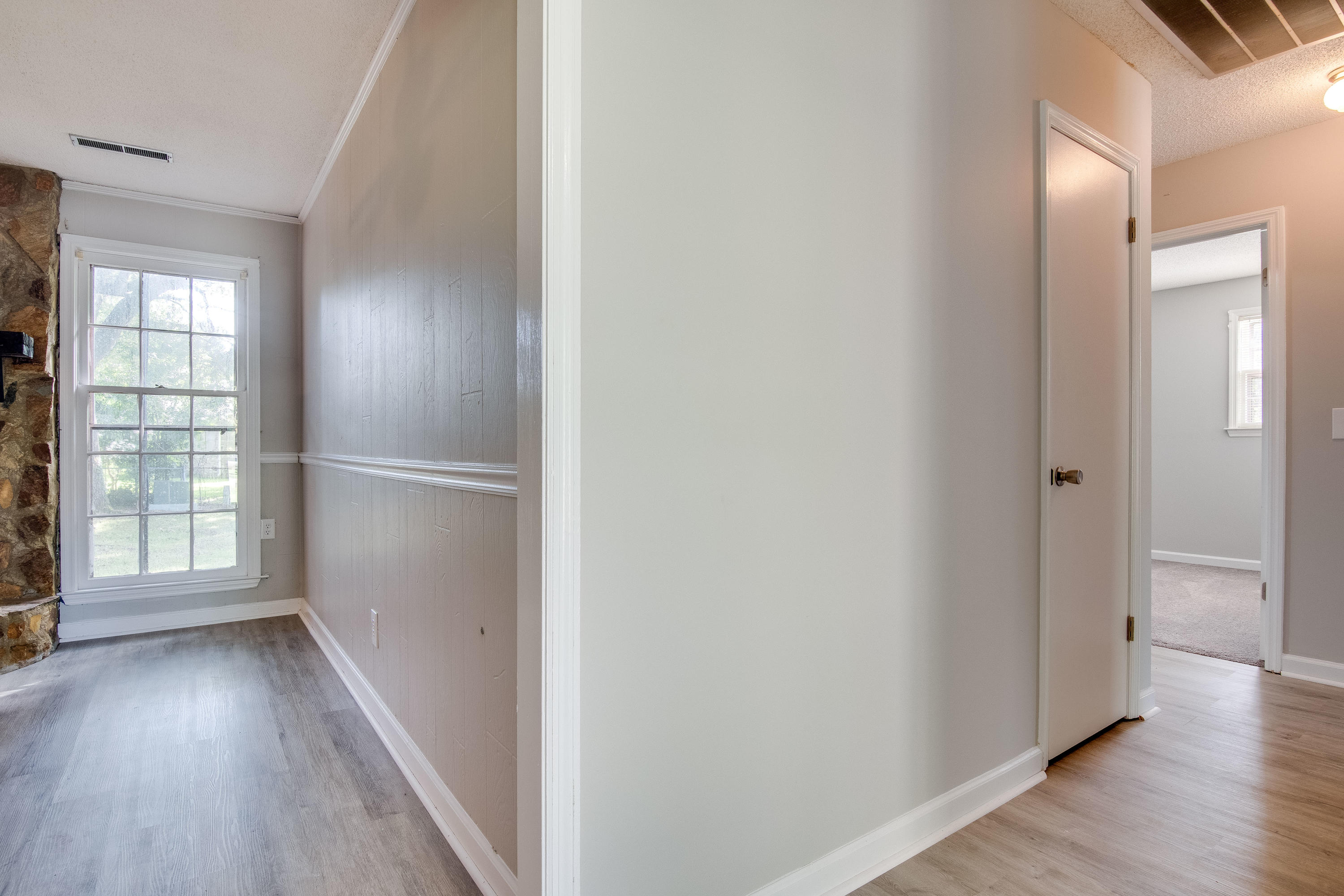 114 Tall Pines Road Ladson, SC 29456 - Photo 17 of 30 tallpines-11