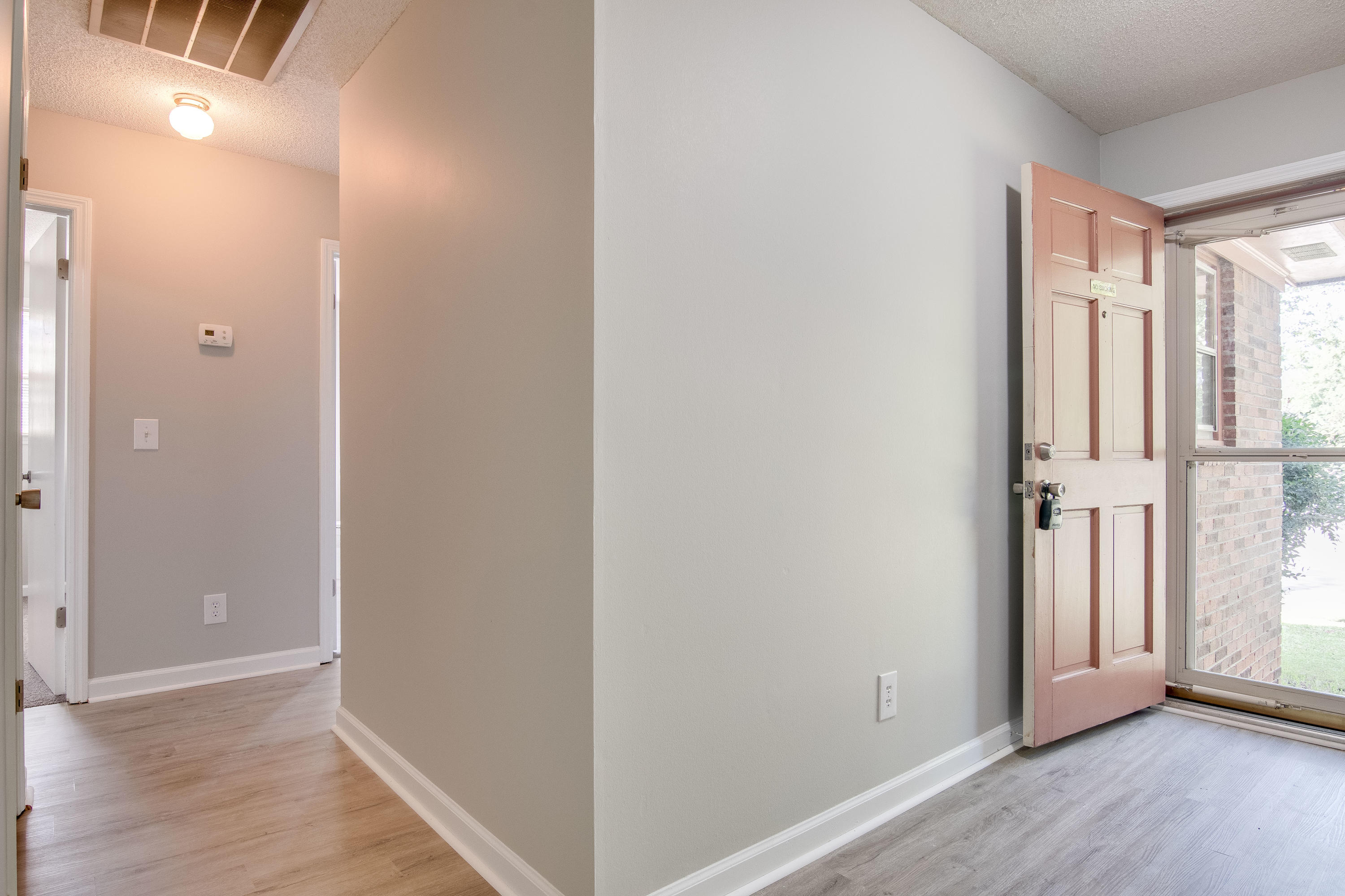 114 Tall Pines Road Ladson, SC 29456 - Photo 18 of 30 tallpines-12