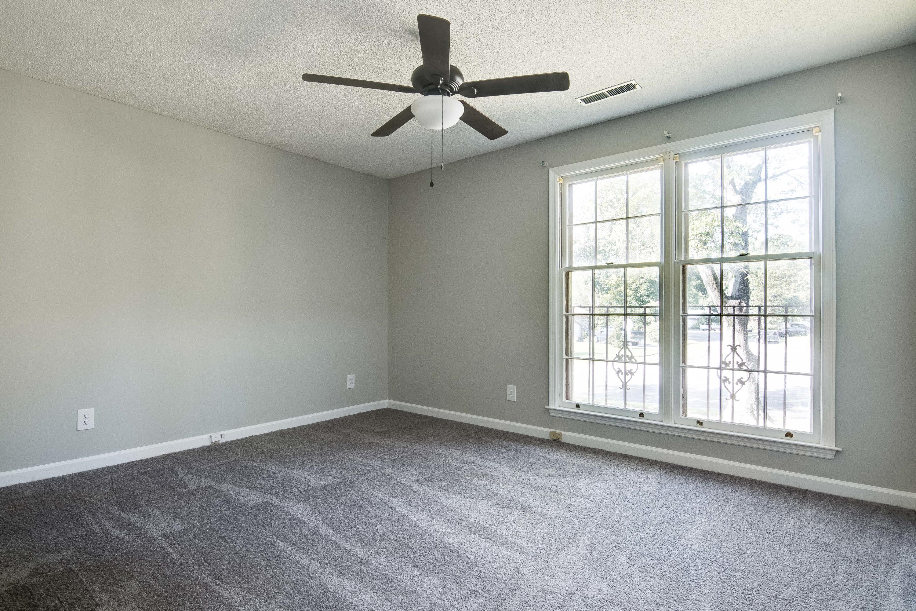 114 Tall Pines Road Ladson, SC 29456 - Photo 19 of 30 tallpines-13
