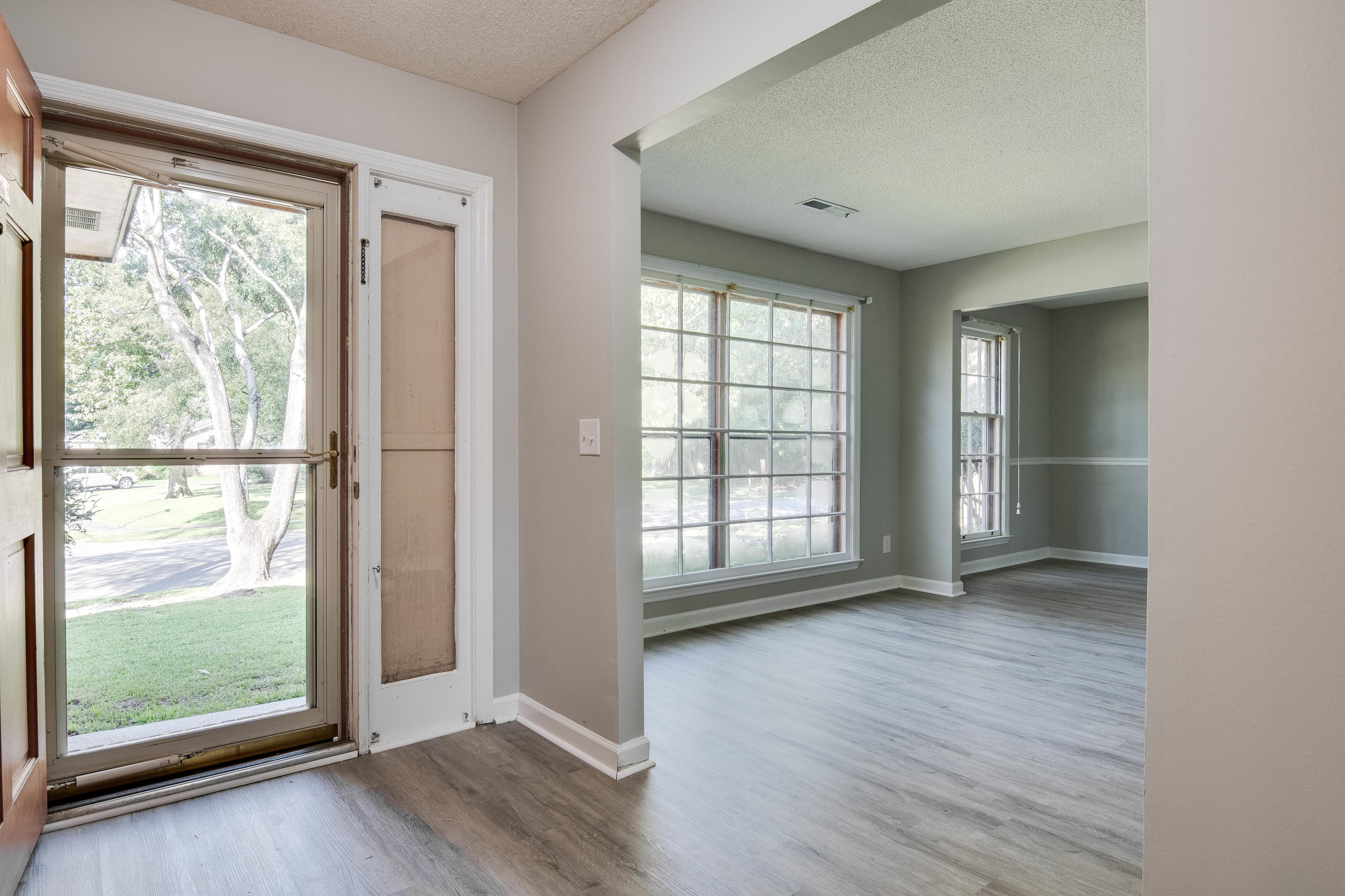 114 Tall Pines Road Ladson, SC 29456 - Photo 3 of 30 tallpines-26