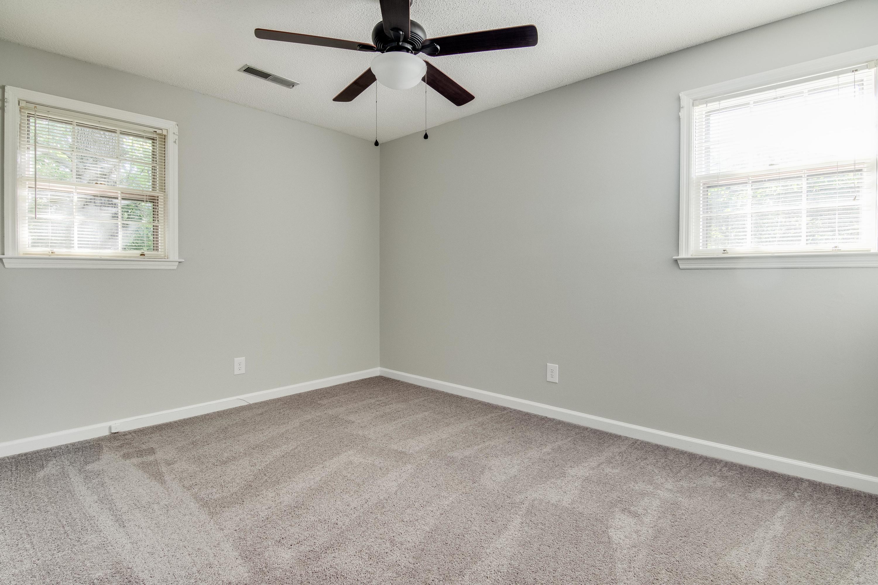 114 Tall Pines Road Ladson, SC 29456 - Photo 23 of 30 tallpines-17