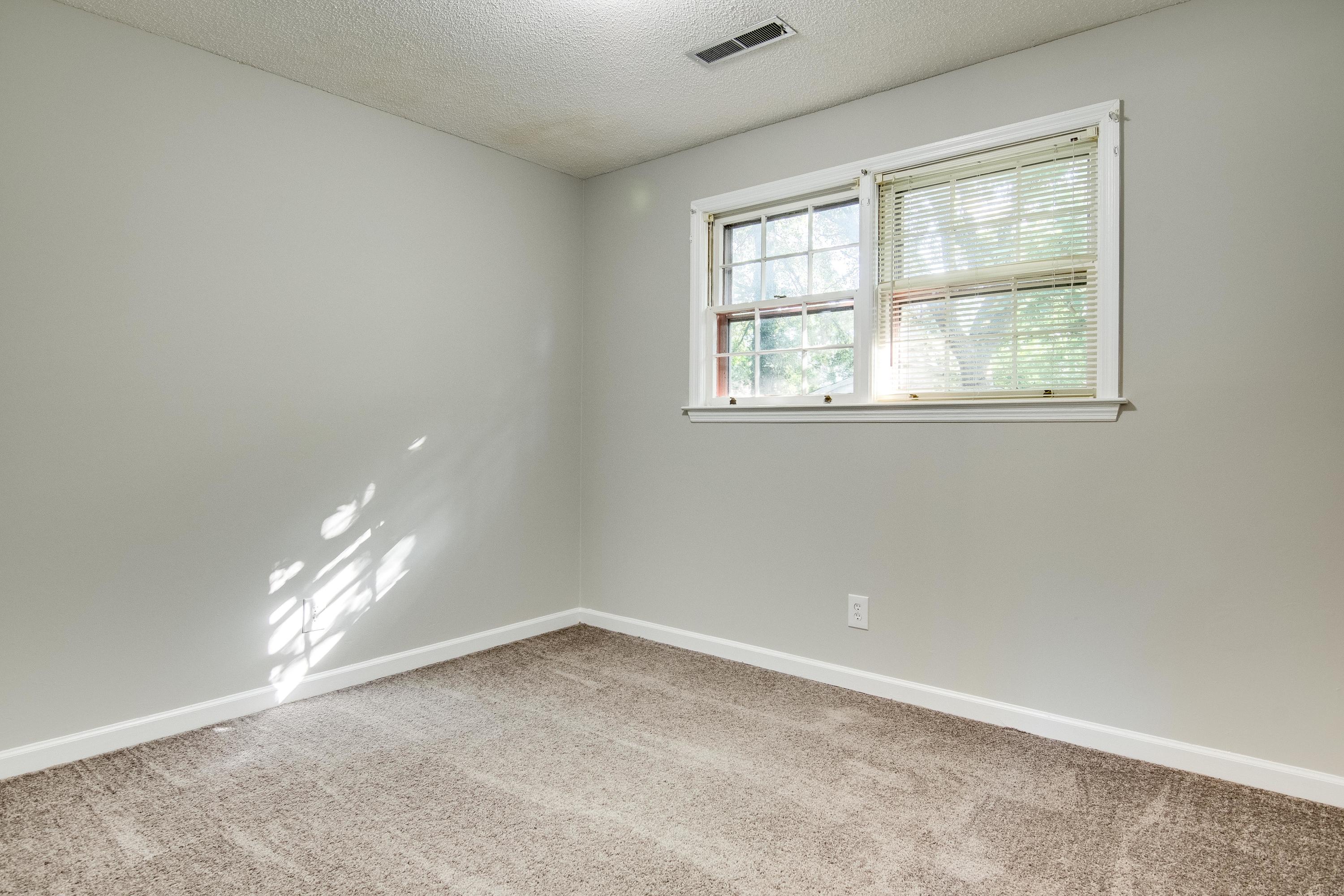 114 Tall Pines Road Ladson, SC 29456 - Photo 24 of 30 tallpines-18