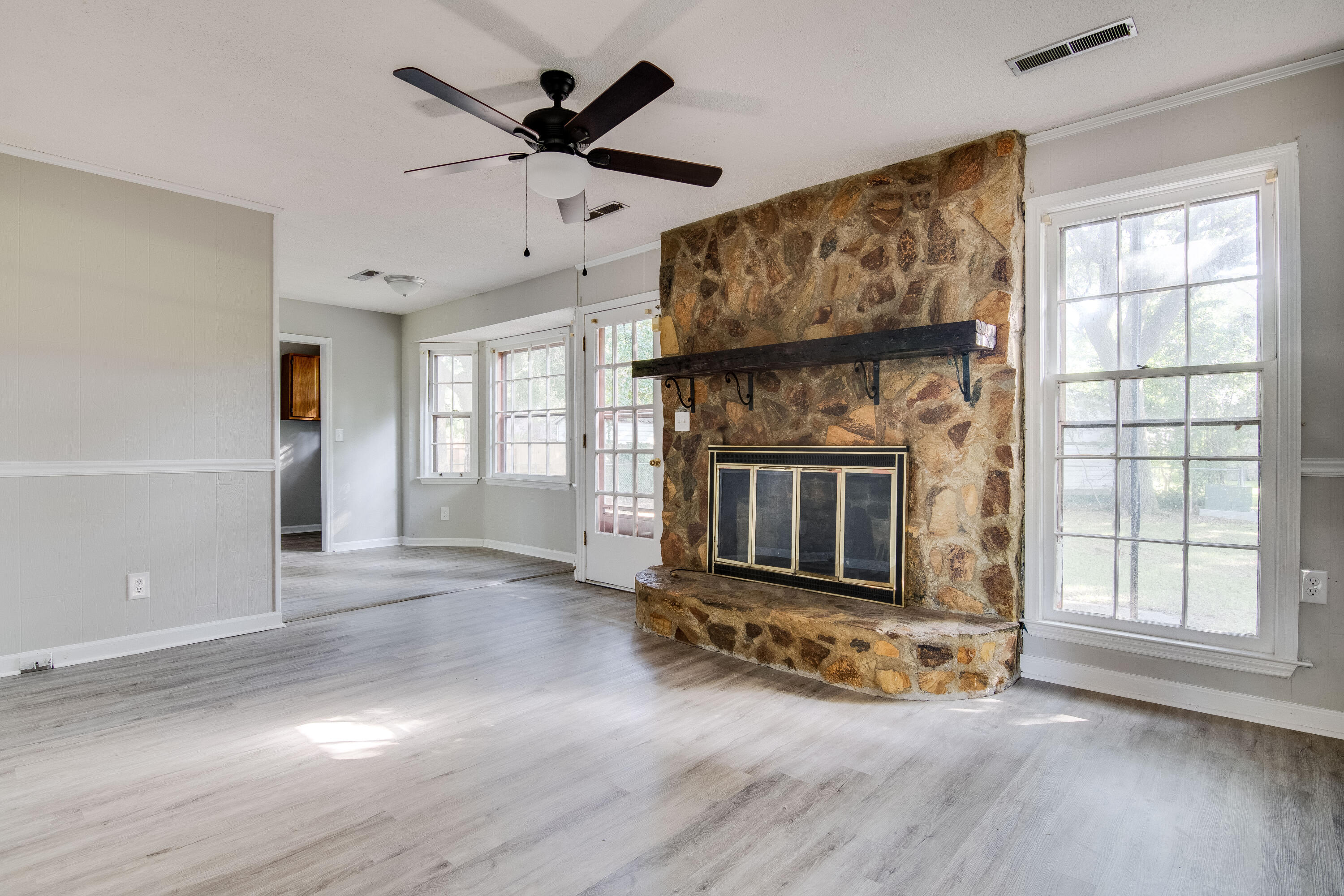 114 Tall Pines Road Ladson, SC 29456 - Photo 25 of 30 tallpines-28