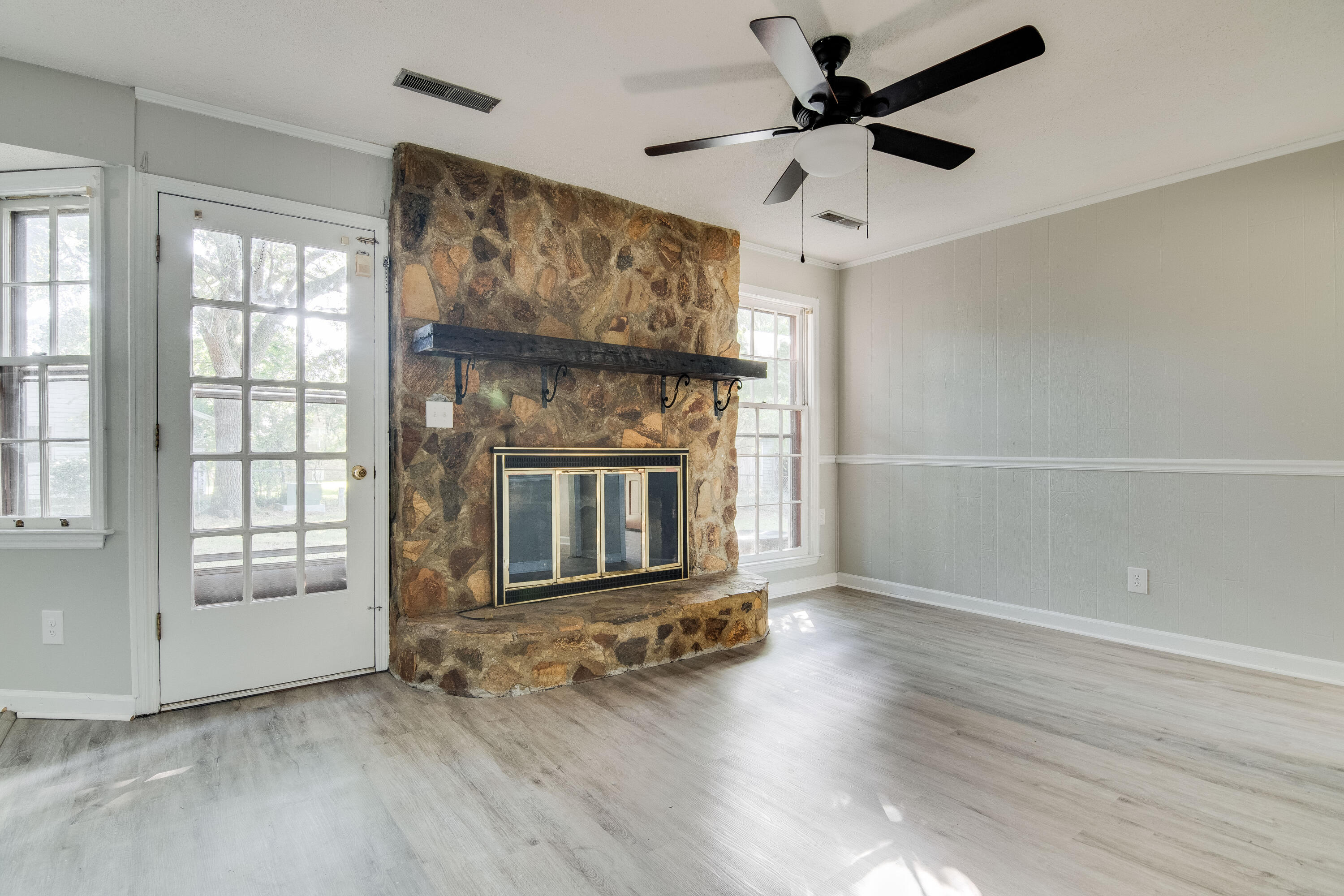 114 Tall Pines Road Ladson, SC 29456 - Photo 26 of 30 tallpines-30