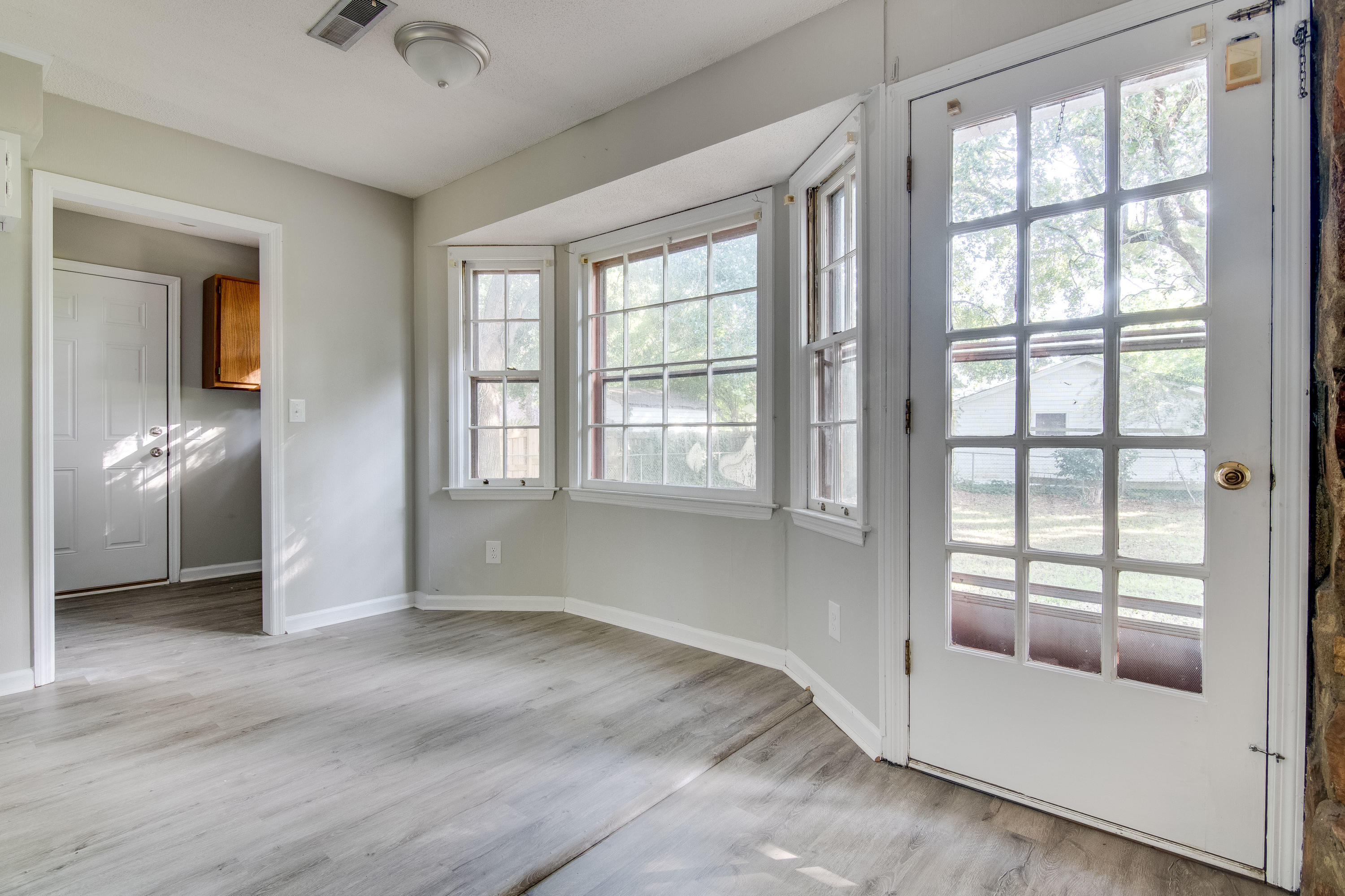114 Tall Pines Road Ladson, SC 29456 - Photo 27 of 30 tallpines-24