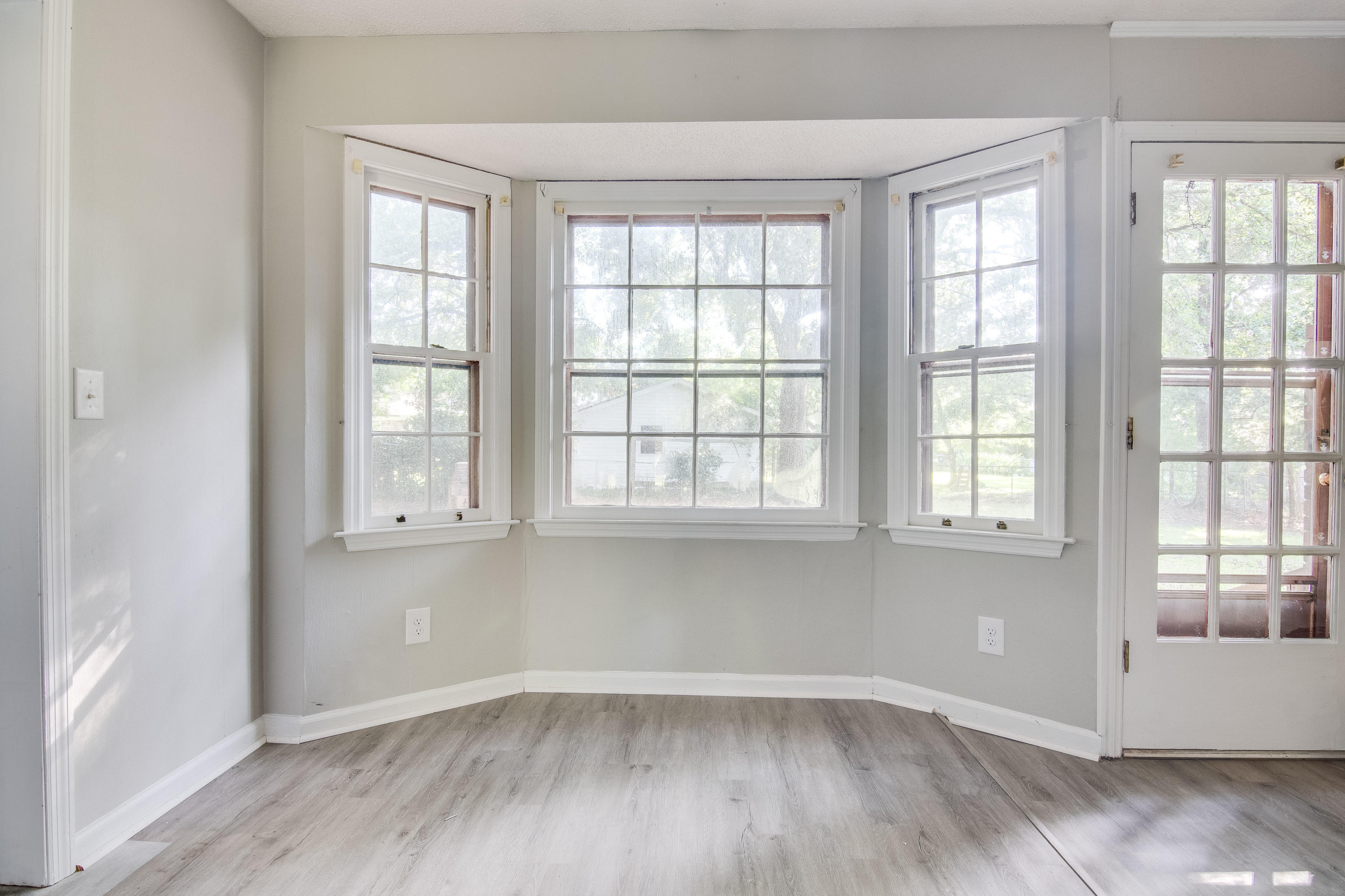 114 Tall Pines Road Ladson, SC 29456 - Photo 28 of 30 tallpines-23