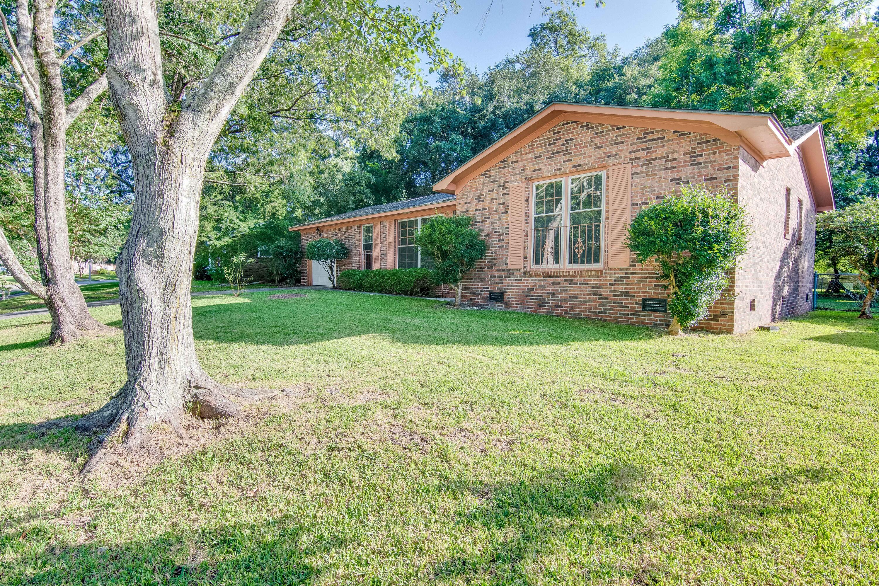 114 Tall Pines Road Ladson, SC 29456 - Photo 29 of 30 tallpines-25