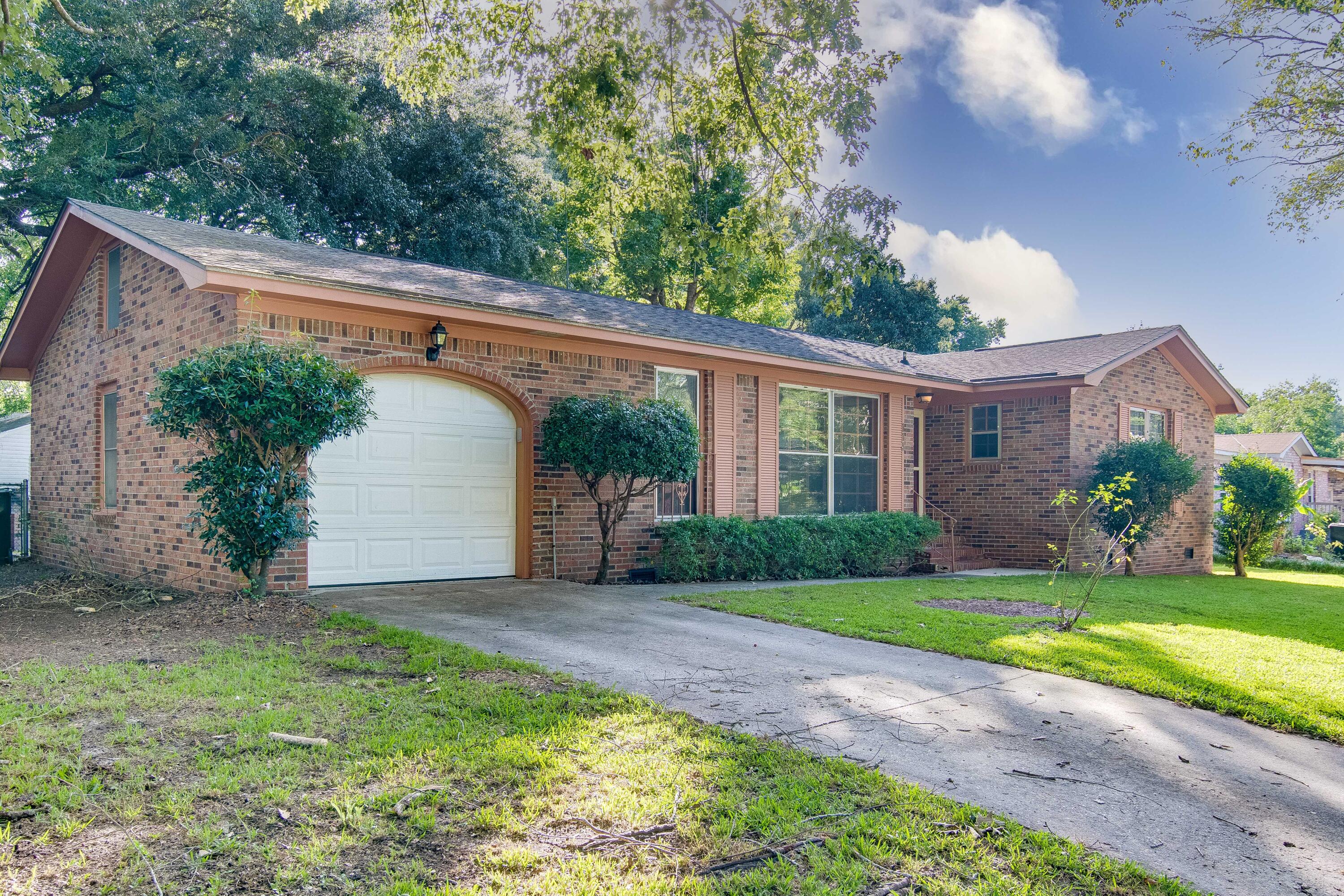 114 Tall Pines Road Ladson, SC 29456 - Photo 30 of 30 tallpines-31