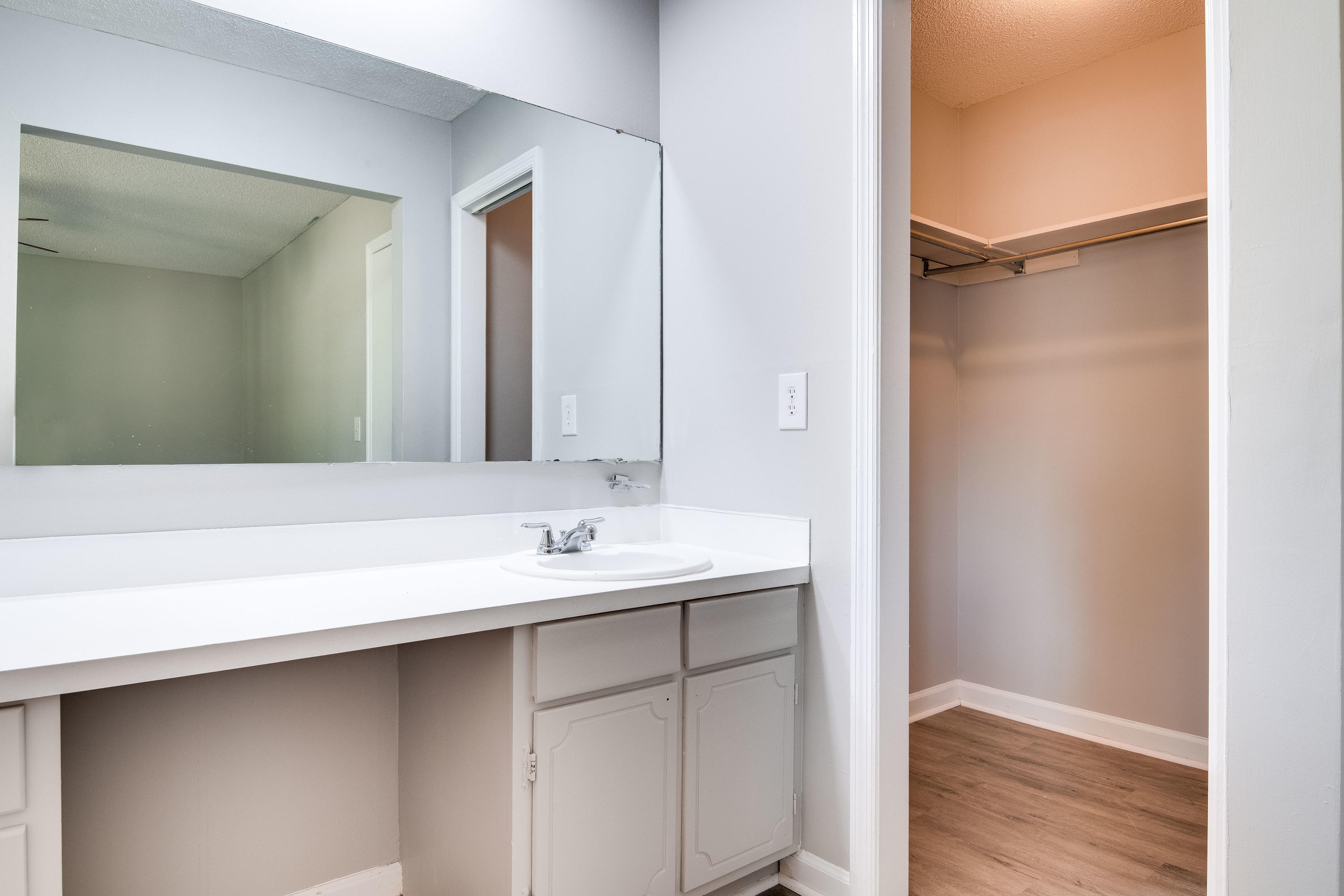 114 Tall Pines Road Ladson, SC 29456 - Photo 5 of 30 tallpines-2