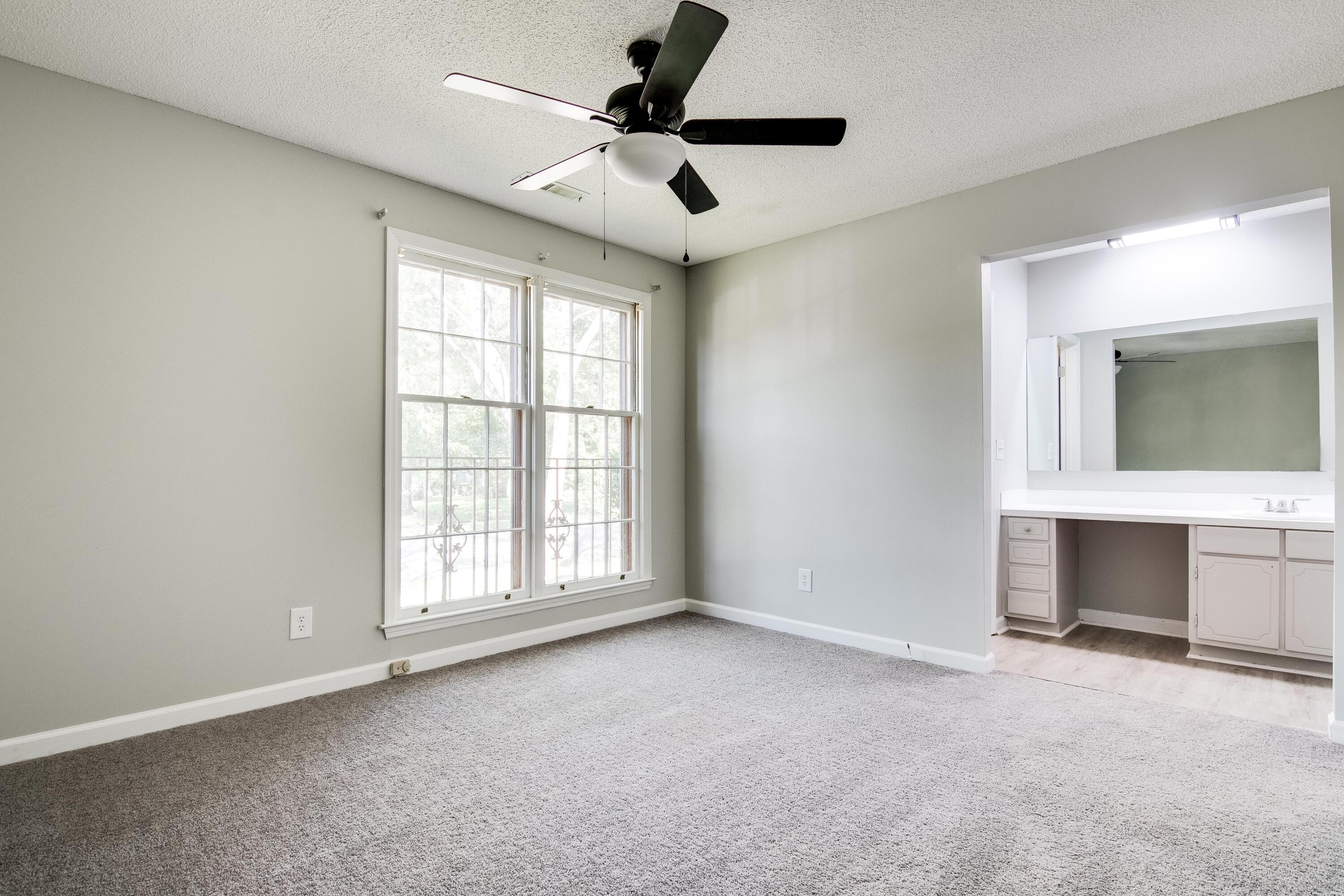 114 Tall Pines Road Ladson, SC 29456 - Photo 6 of 30 tallpines-35