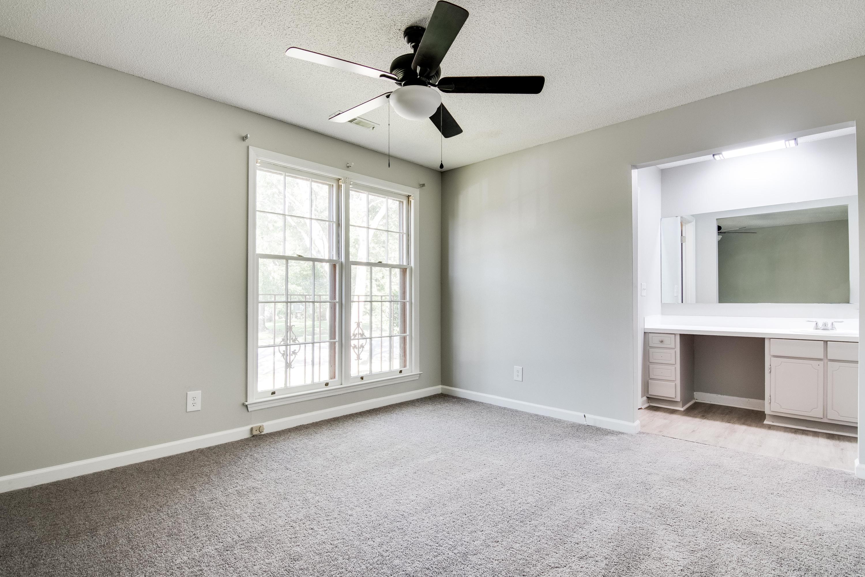 114 Tall Pines Road Ladson, SC 29456 - Photo 7 of 30 tallpines-3