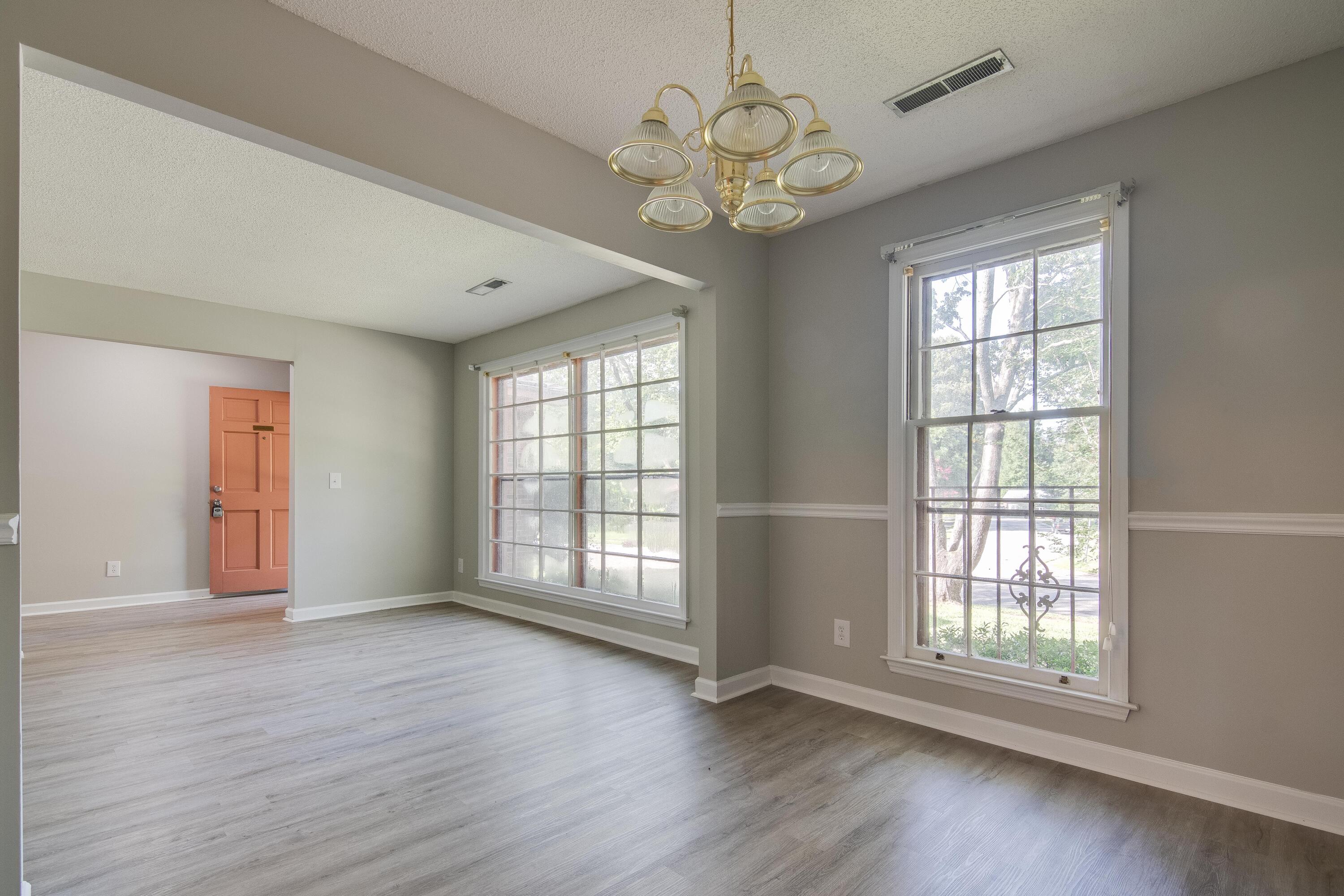 114 Tall Pines Road Ladson, SC 29456 - Photo 8 of 30 tallpines-34